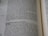 Open pages of a book in close-up showing text. The visible text includes numbered sections and is formatted with italicized and bold fonts in parts. The paper appears slightly off-white and the text is printed in black ink.