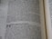 Open pages of a book in close-up showing text. The visible text includes numbered sections and is formatted with italicized and bold fonts in parts. The paper appears slightly off-white and the text is printed in black ink.