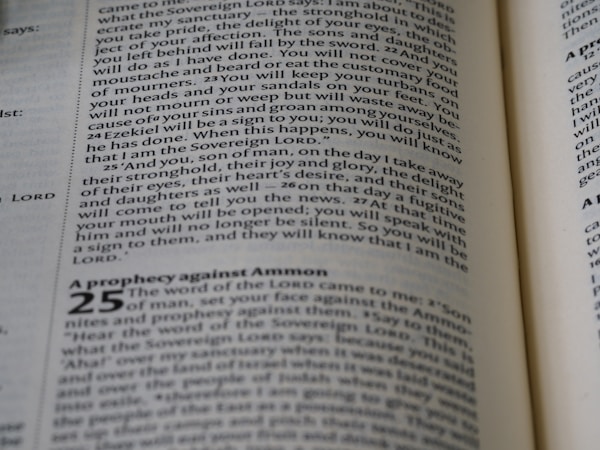 Exploring Ebooks Aligned with Christ: A Guide