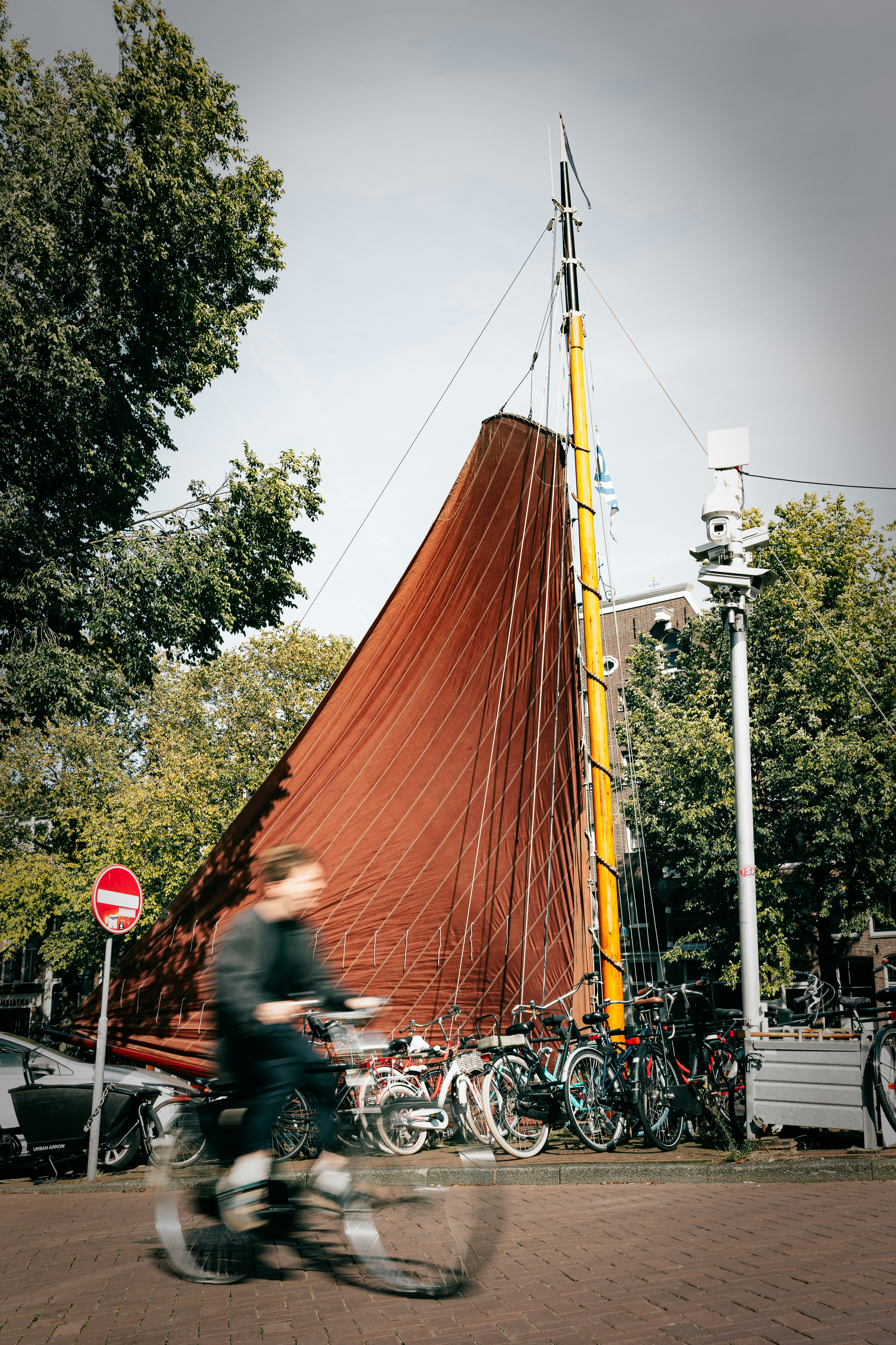 Jordaan District photo 2