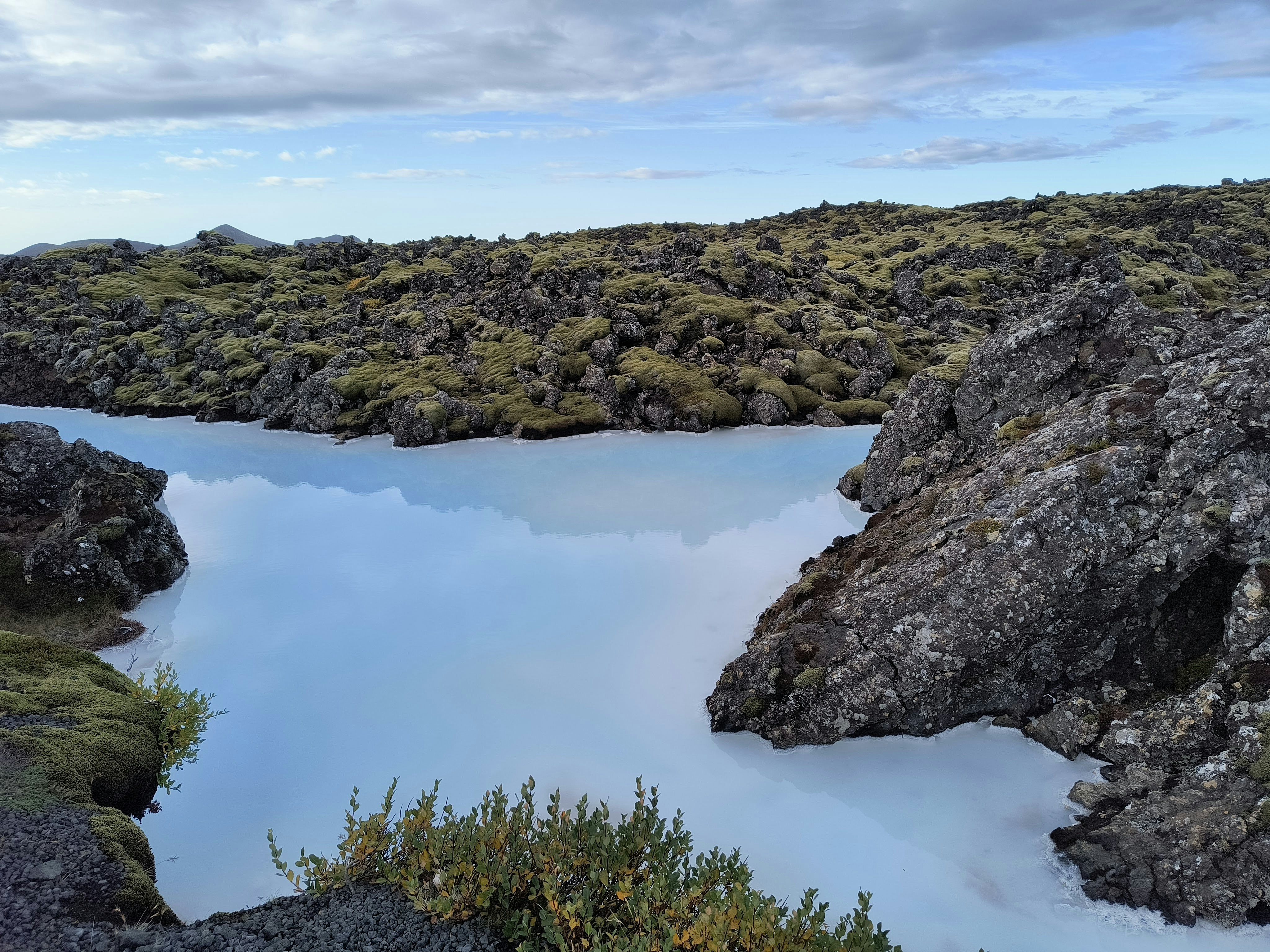 Photo by thiagorobert