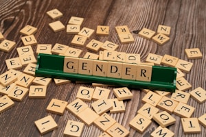 Gender Dynamics and Far-Right Politics