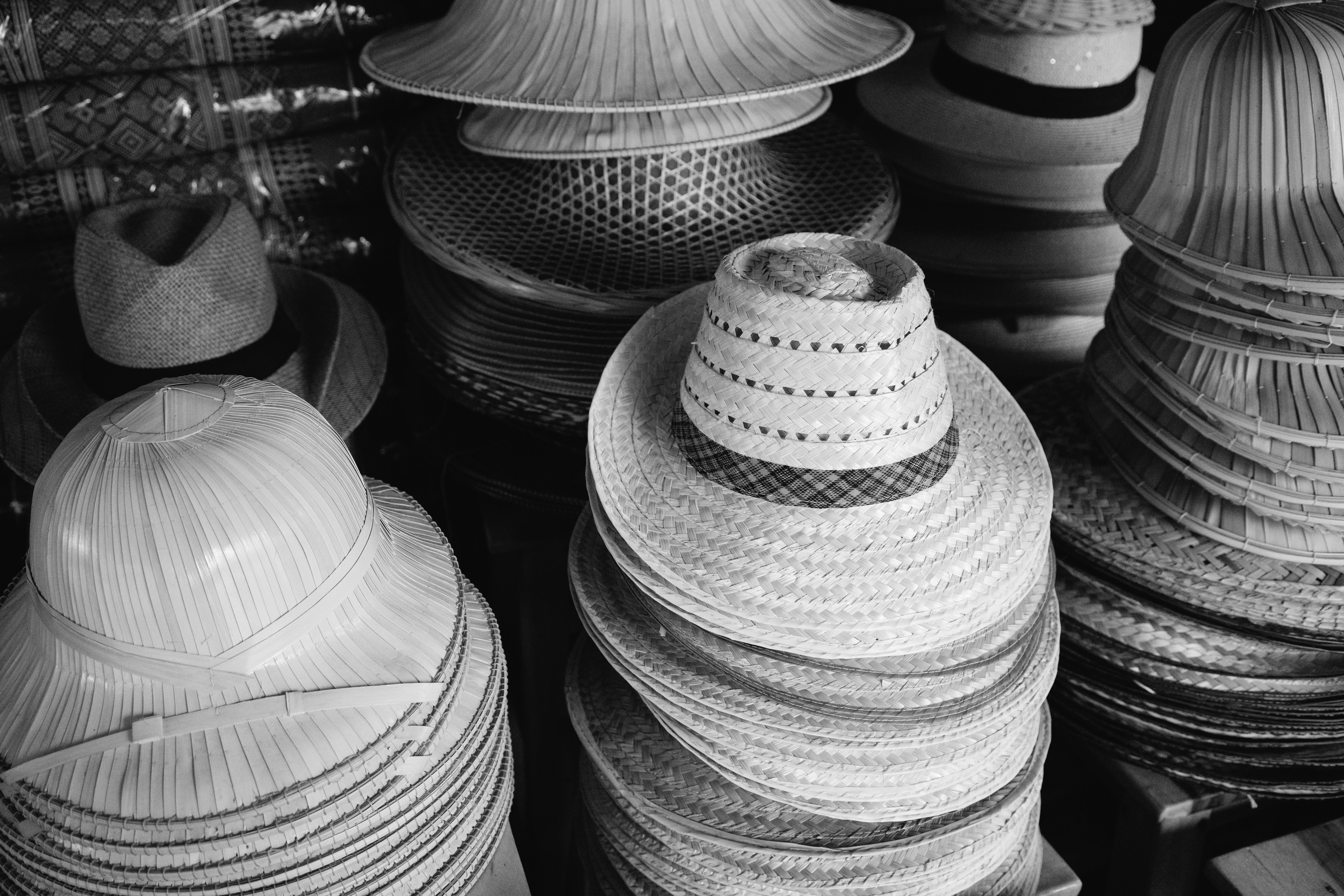 Photo by markuswinkler