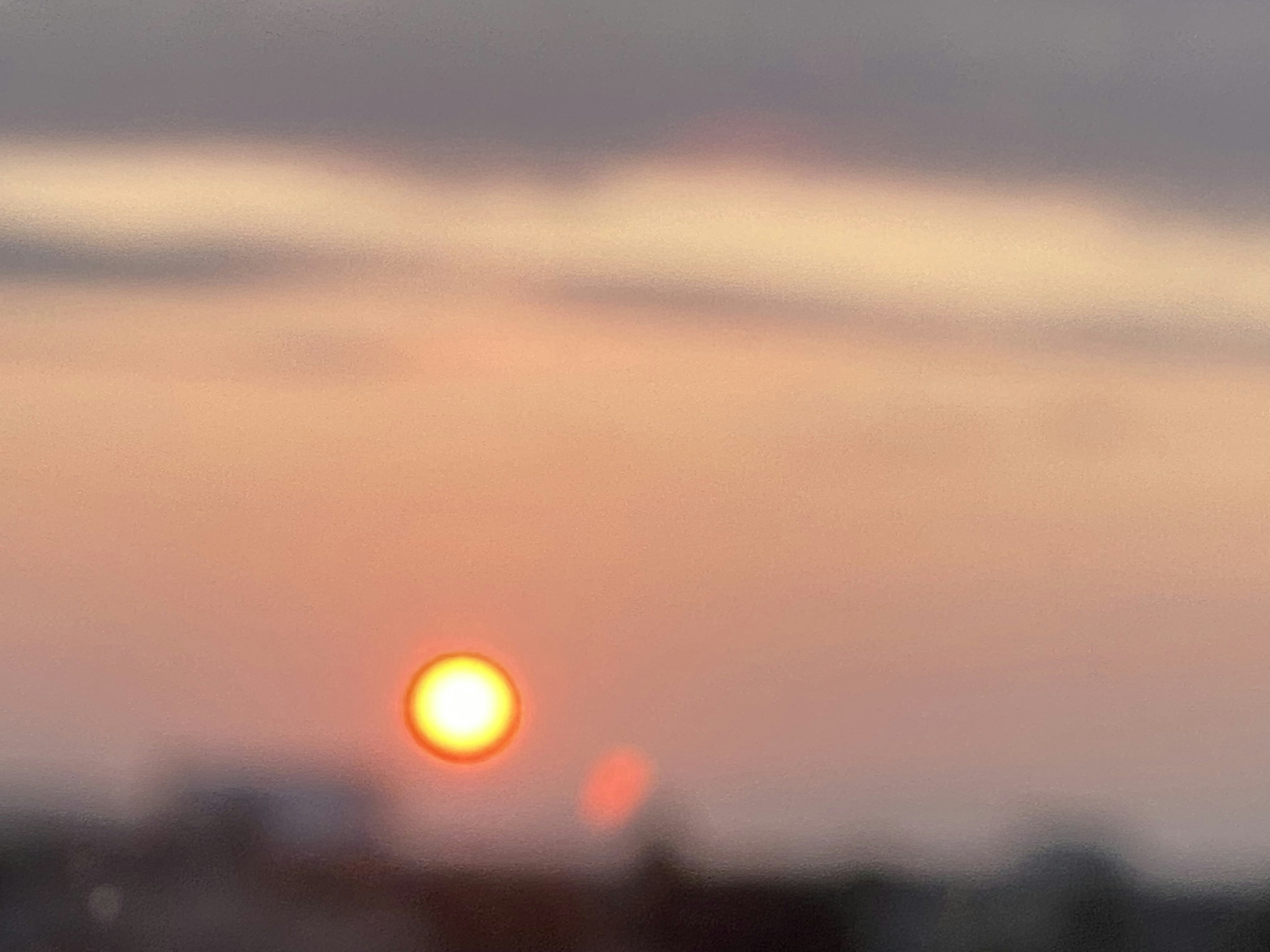 Photo by dinura_ransana