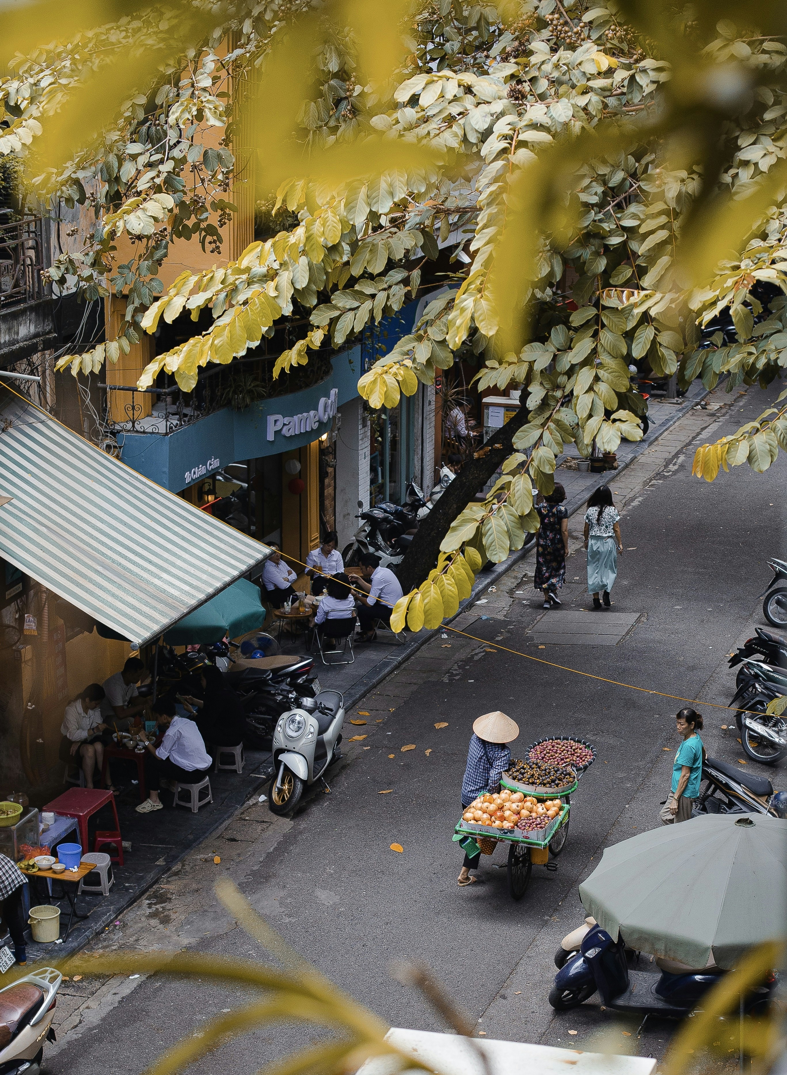 Photo by nhungleptg_69