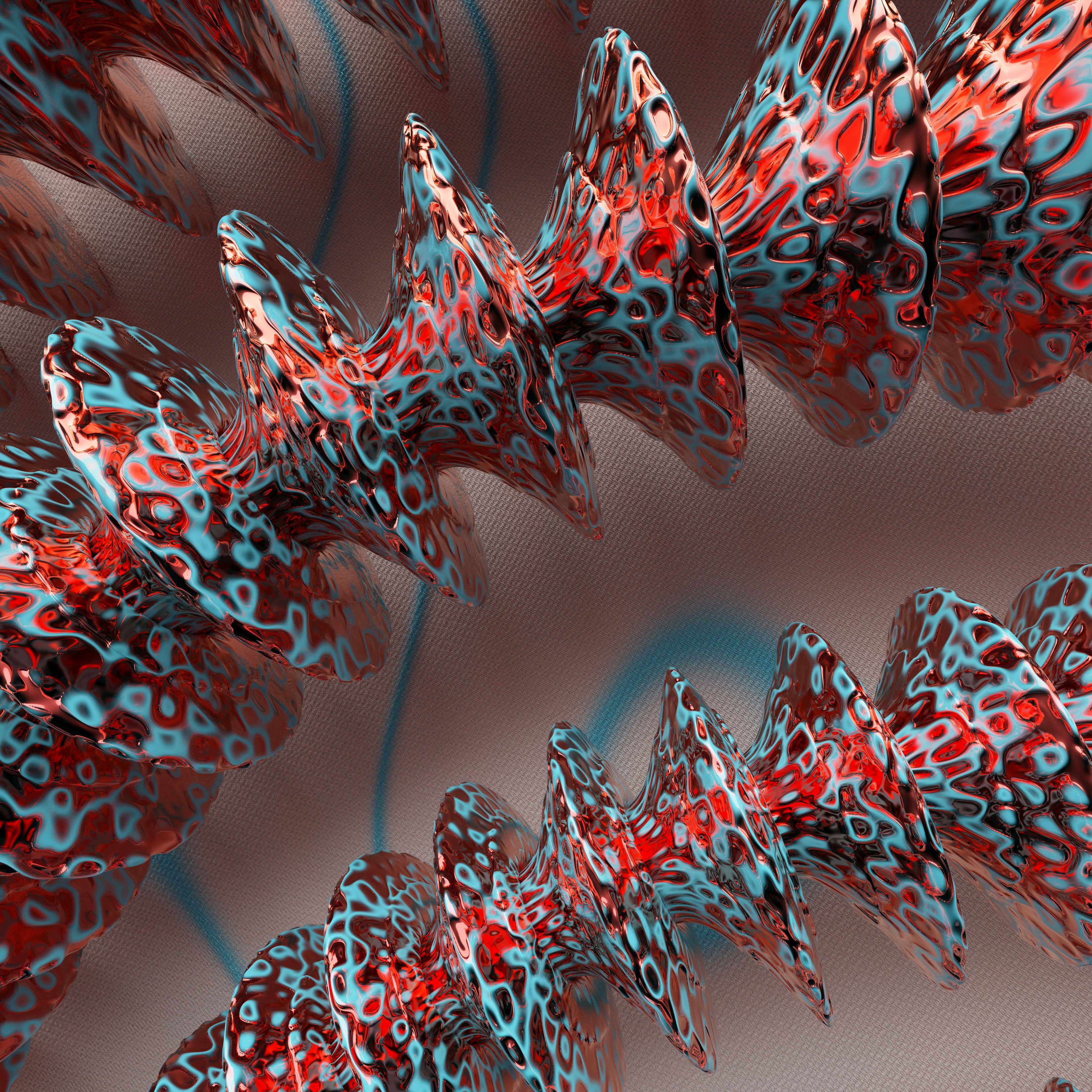 Photo by rick_rothenberg