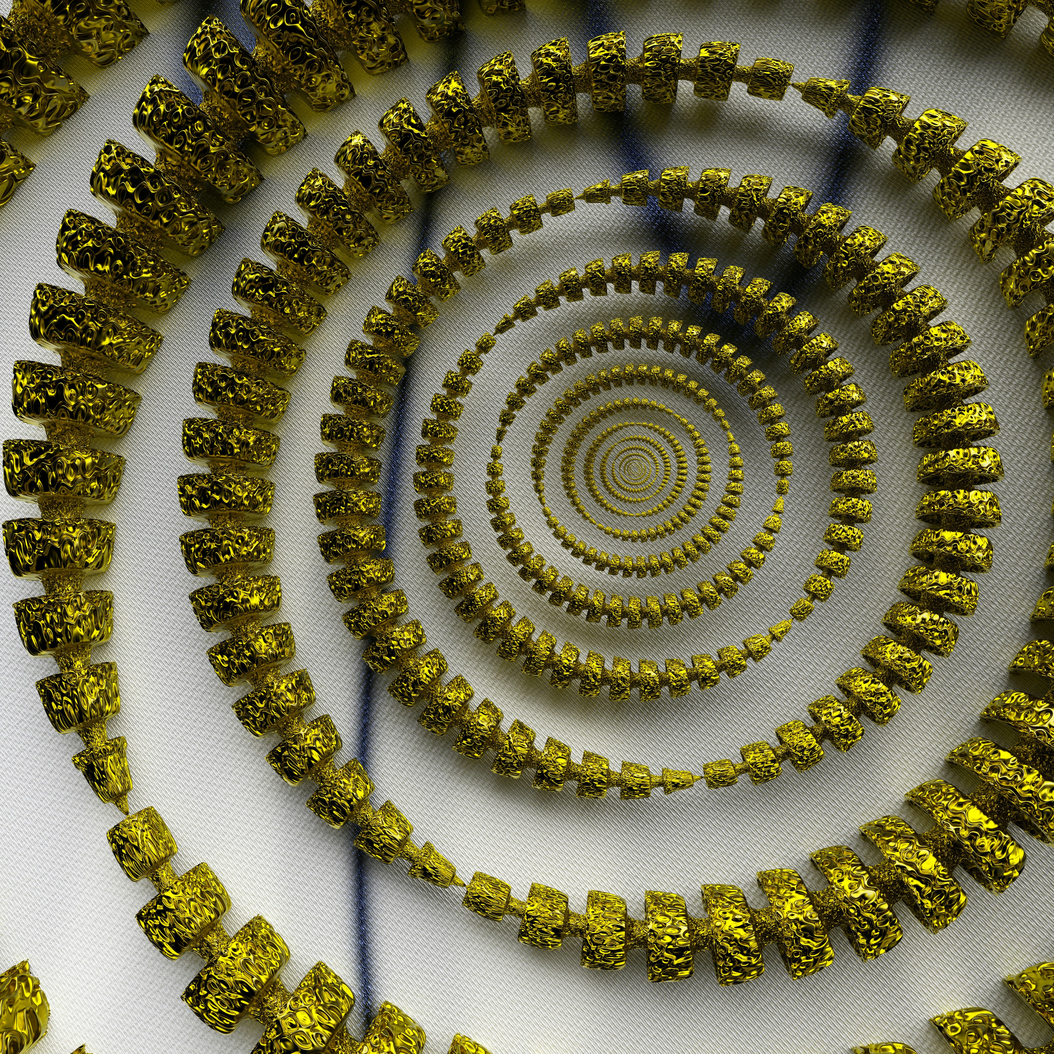 Photo by rick_rothenberg