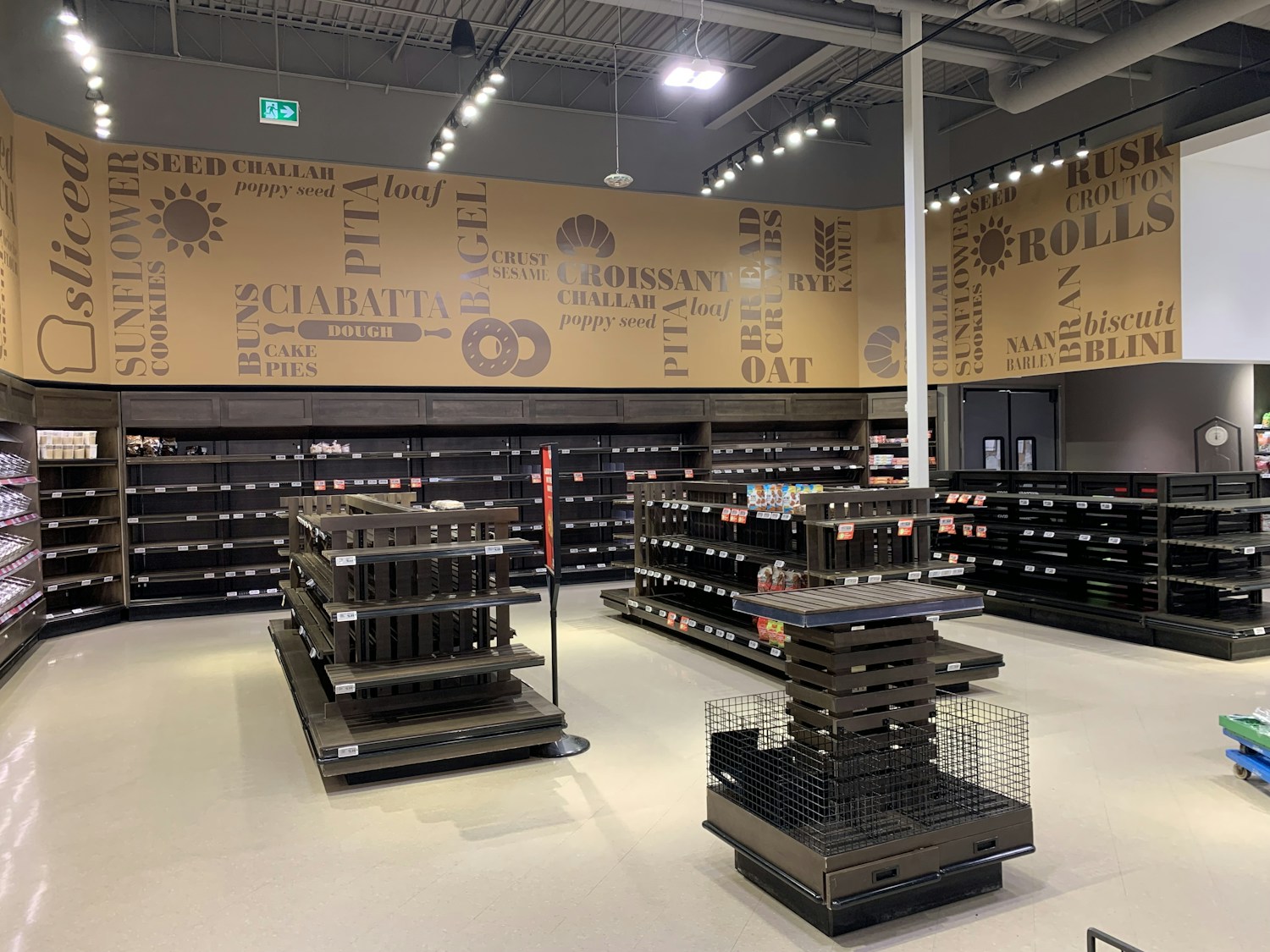 SEO Optimization Strategies