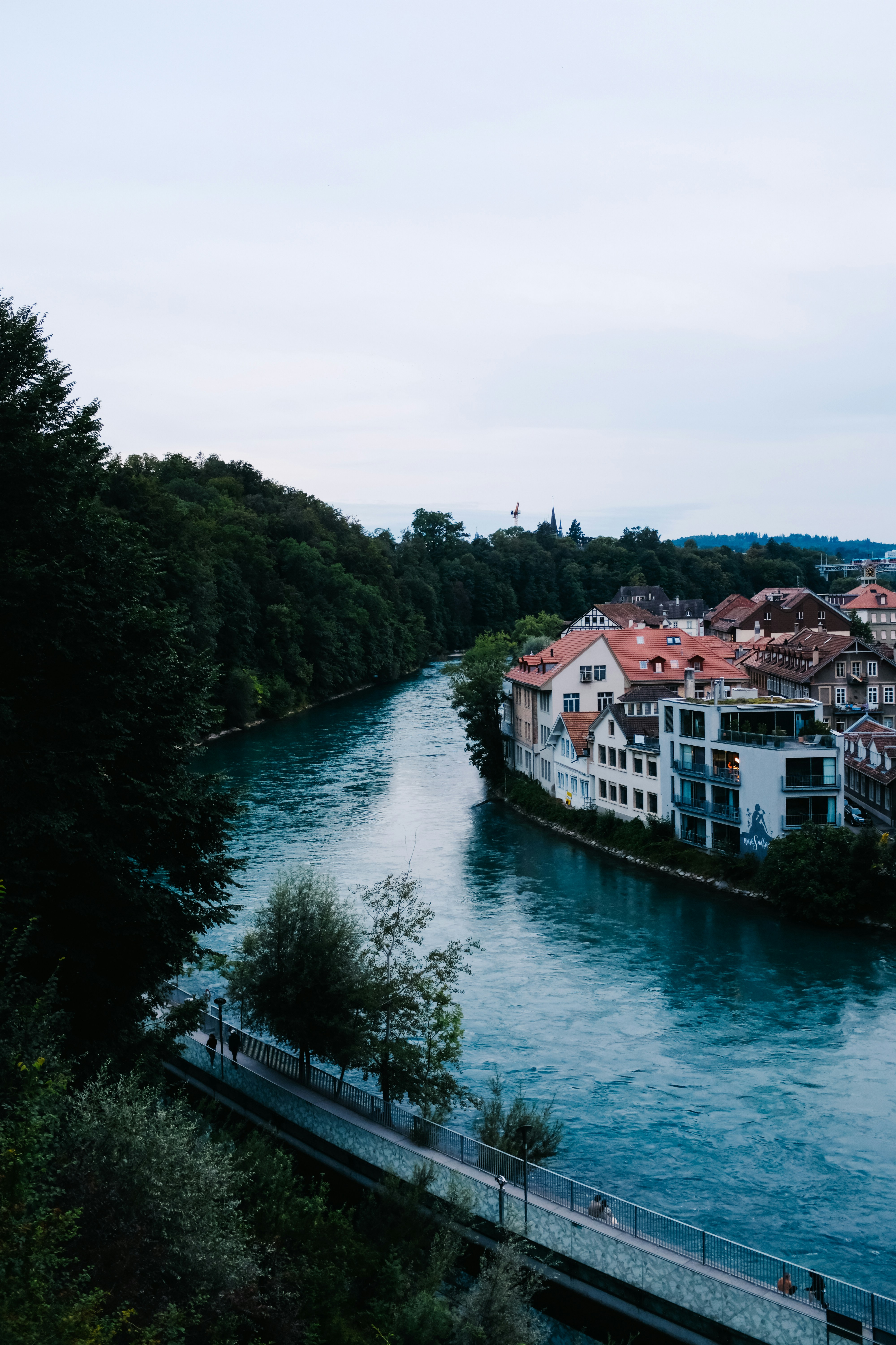 Photo by adrienolichon