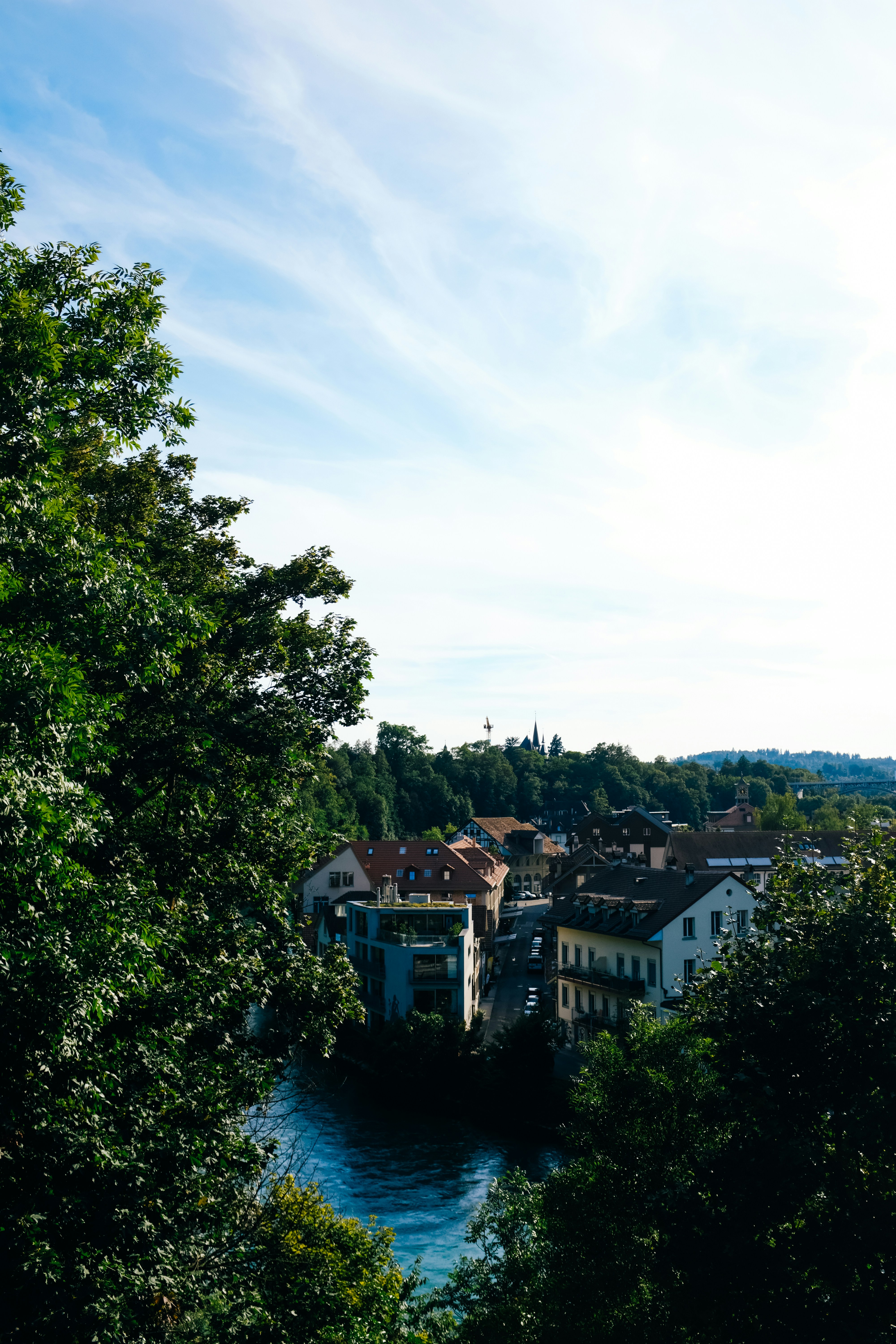 Photo by adrienolichon