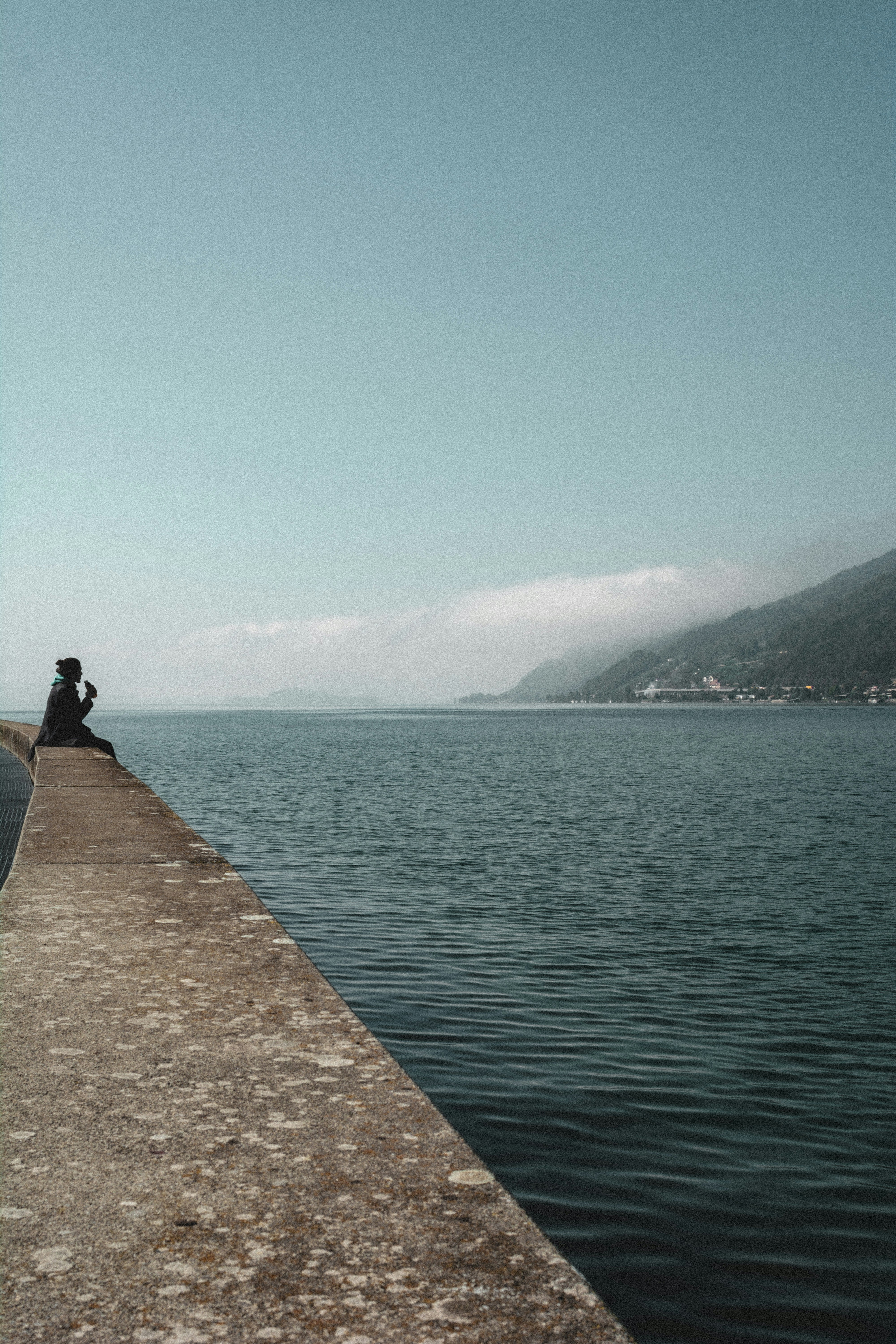 Photo by miguel_ind0