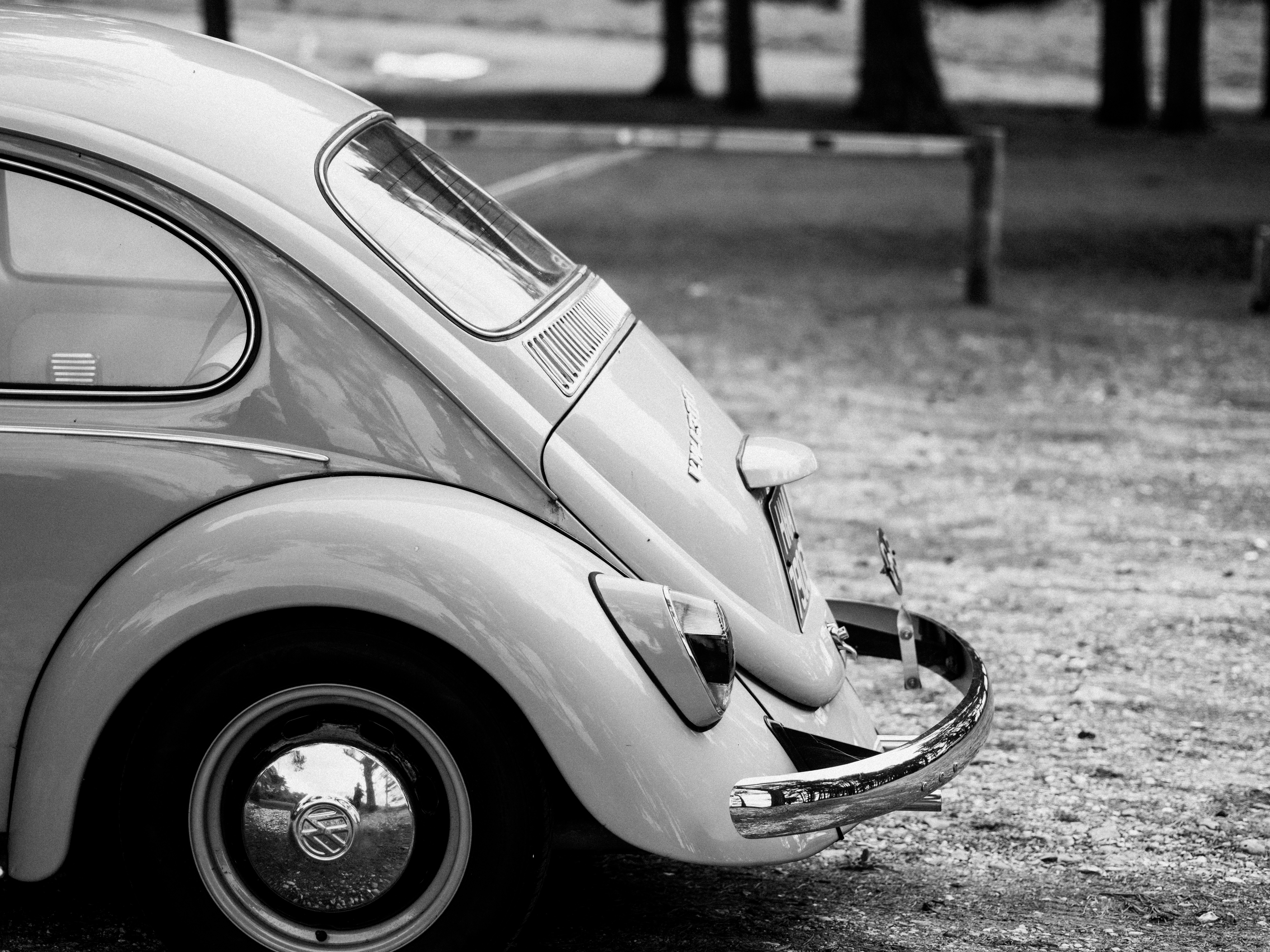 Photo by anniespratt