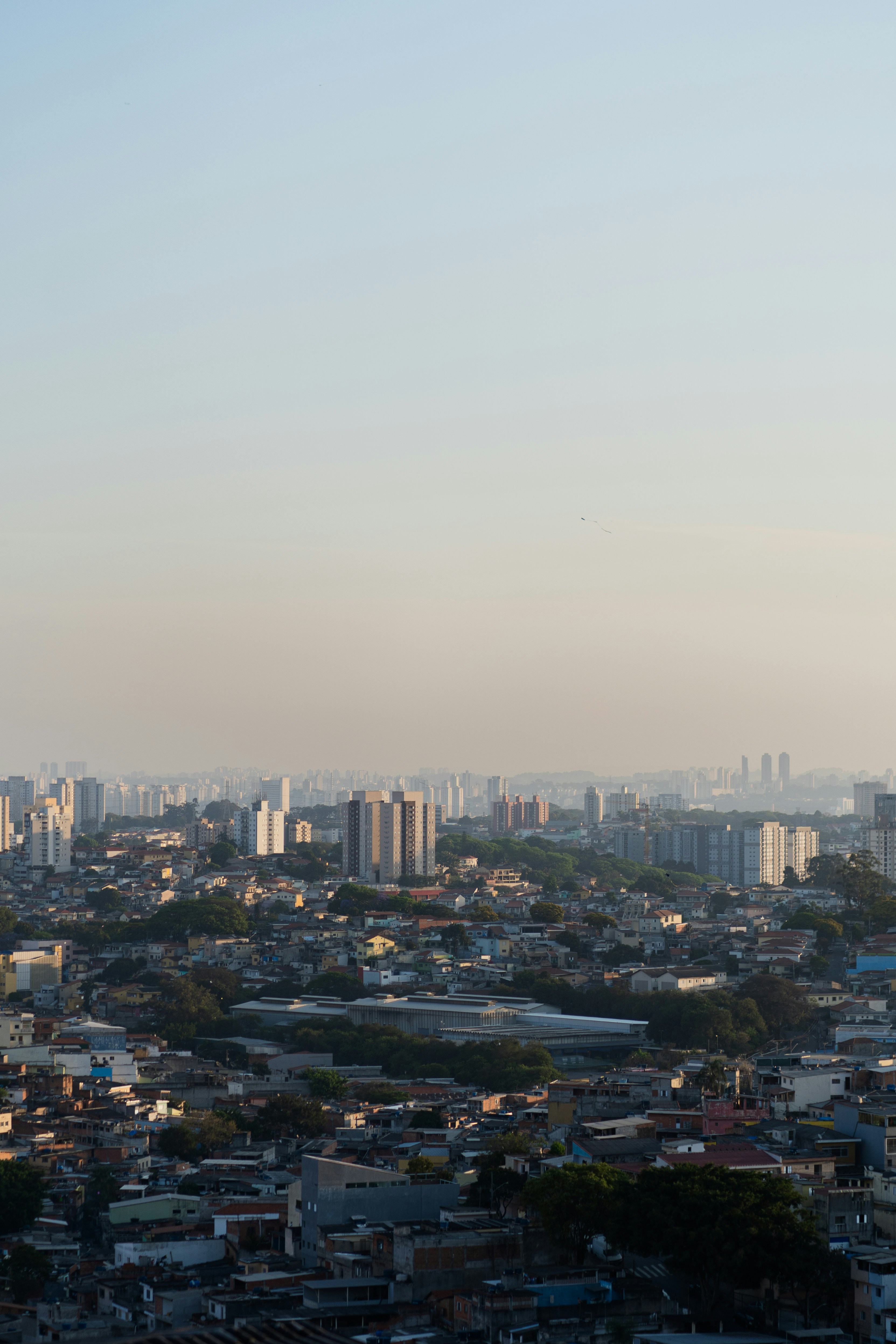 Containers in Coram, MT