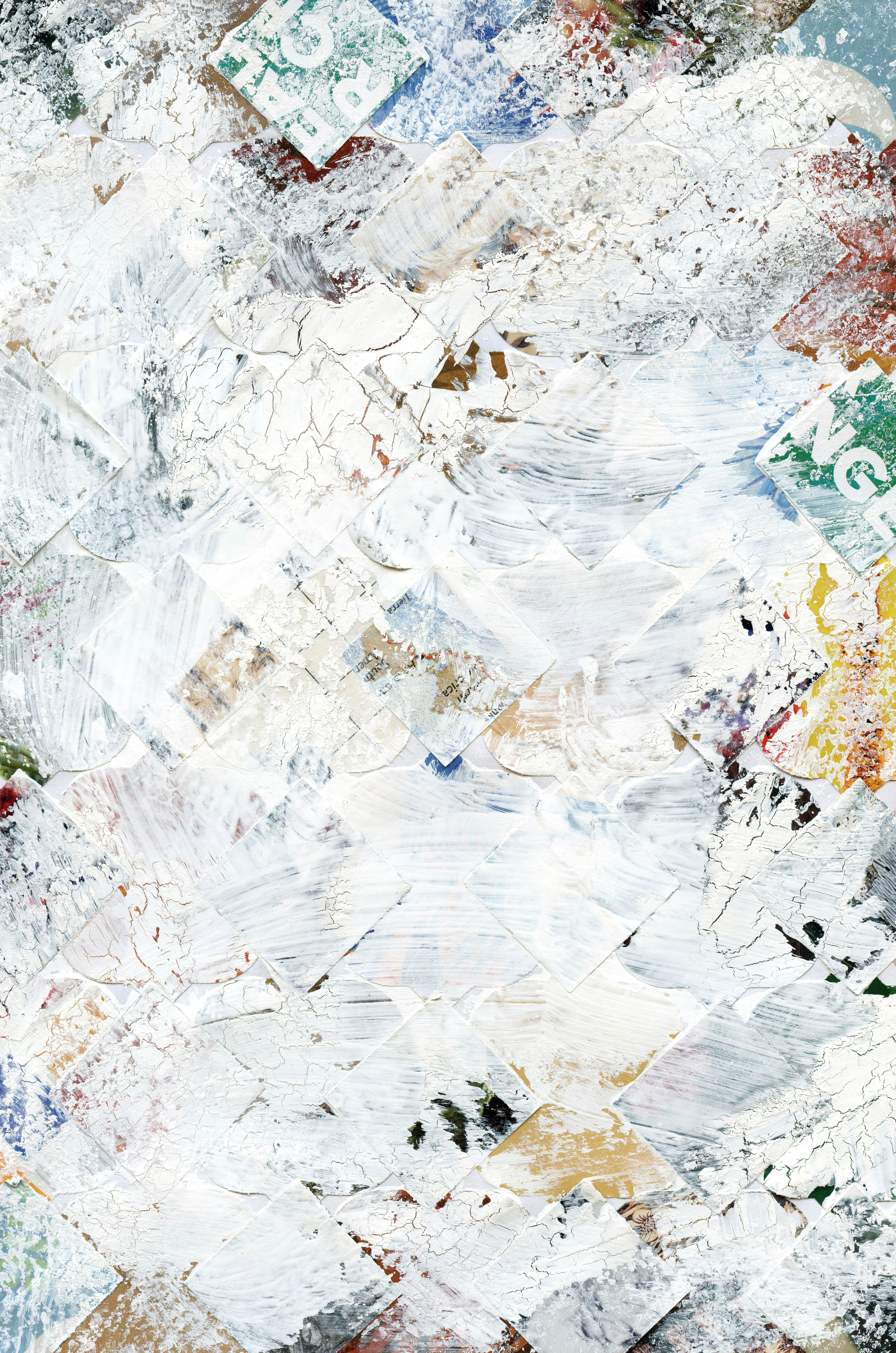 Photo by heathergreengreen