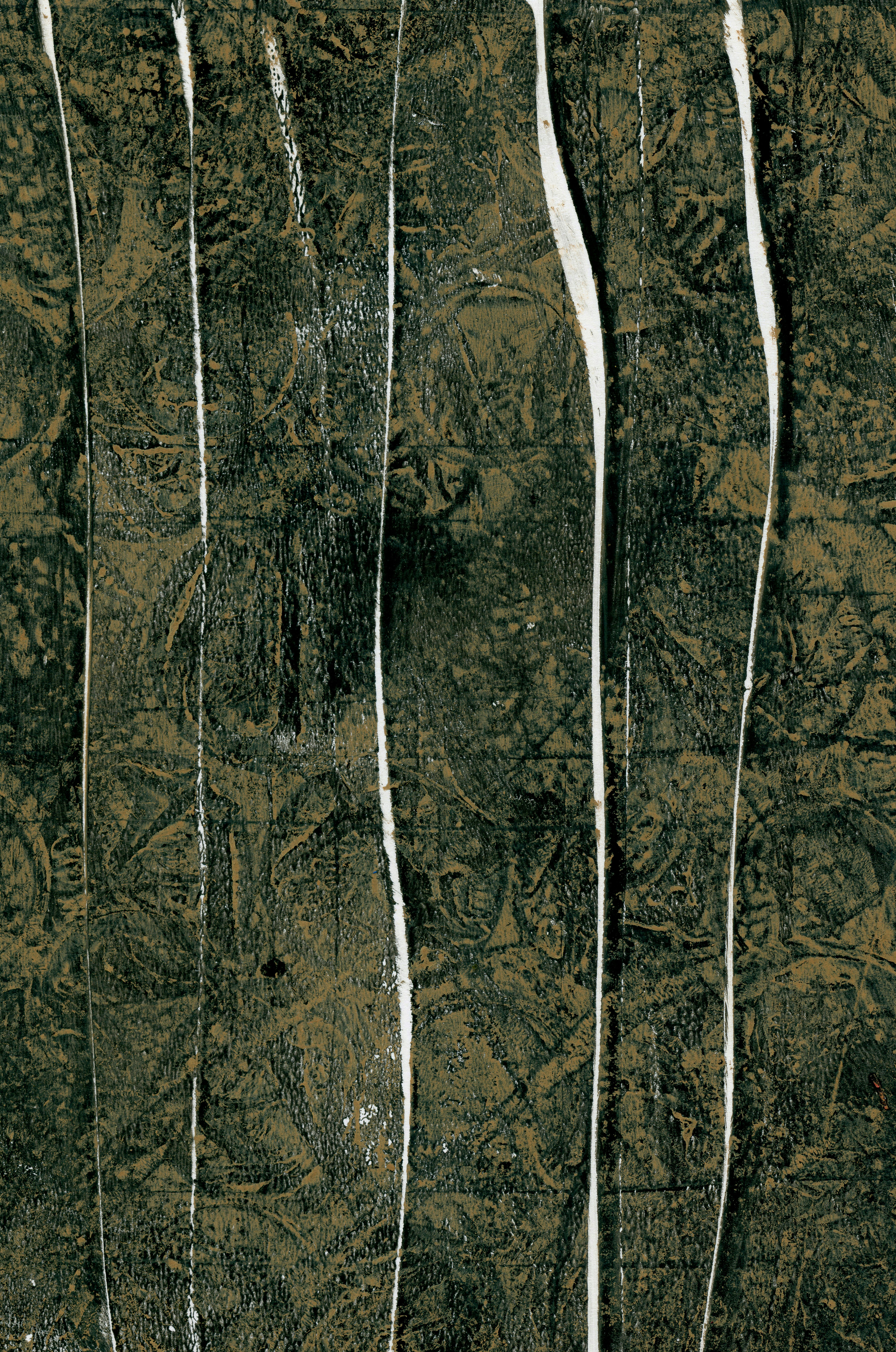 Photo by heathergreengreen