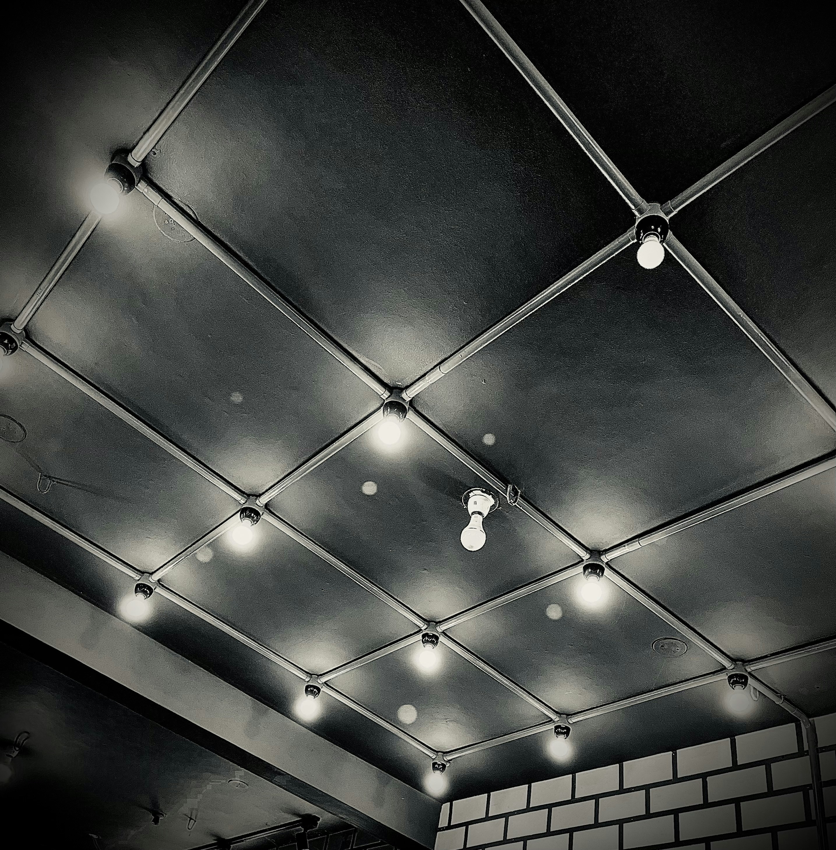 Photo by dipaksingh_1