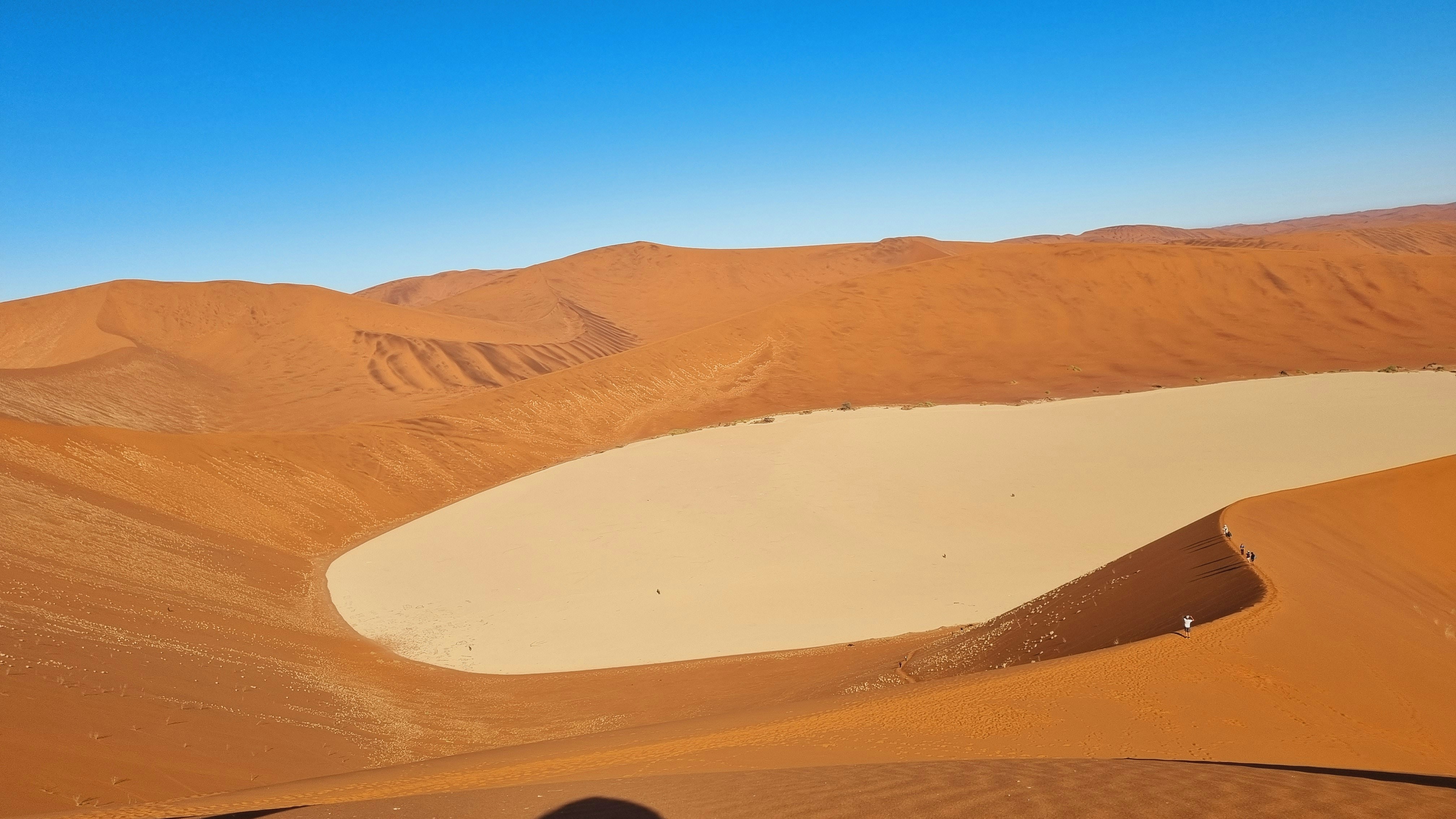 Photo by vale_andre_no