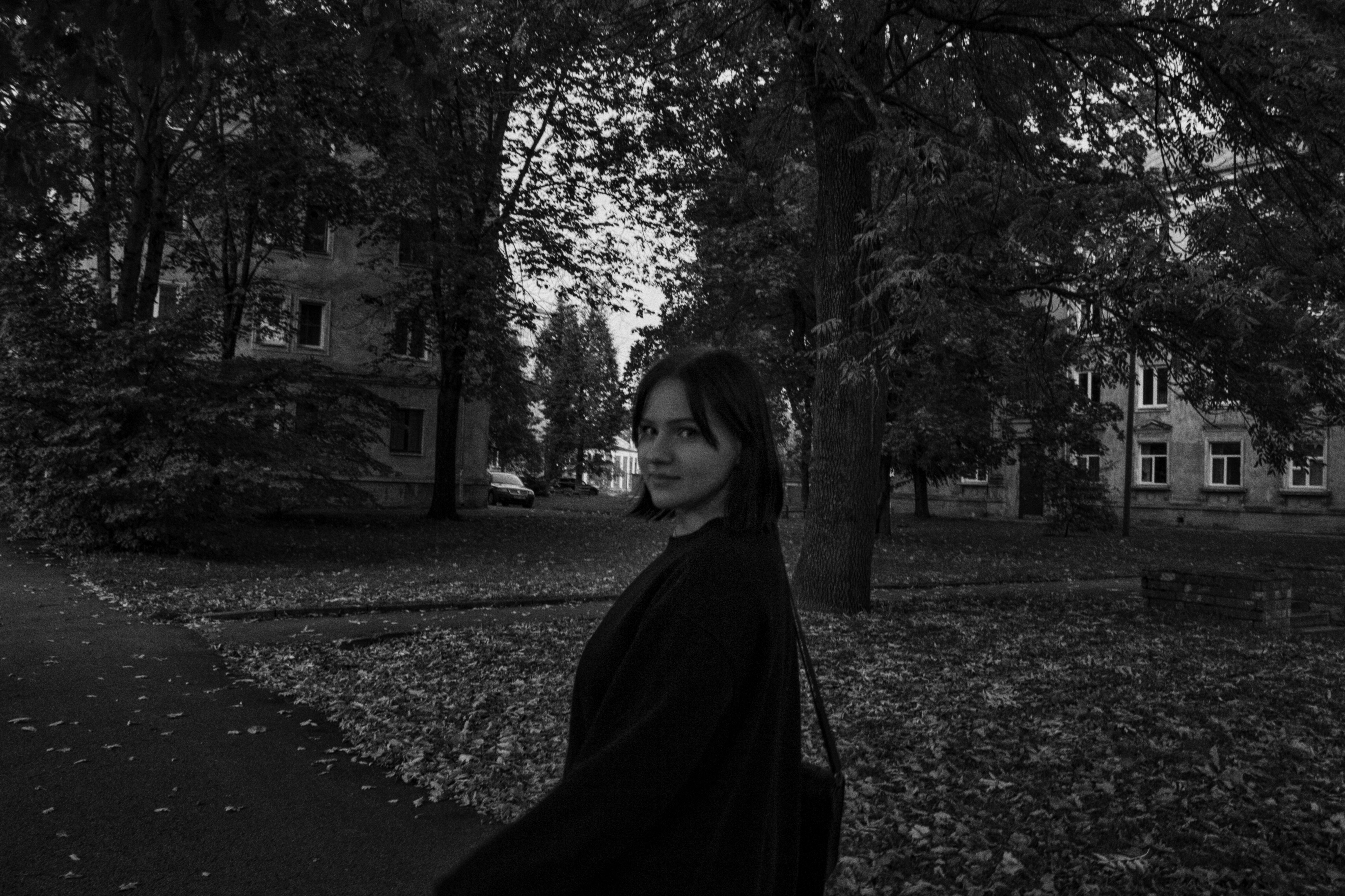 Photo by maximyuryshev