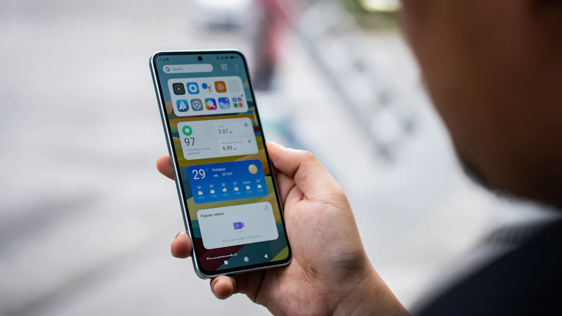 The Final Shutdown: OPPO Retires OxygenOS and Realme UI to Unify Global Software