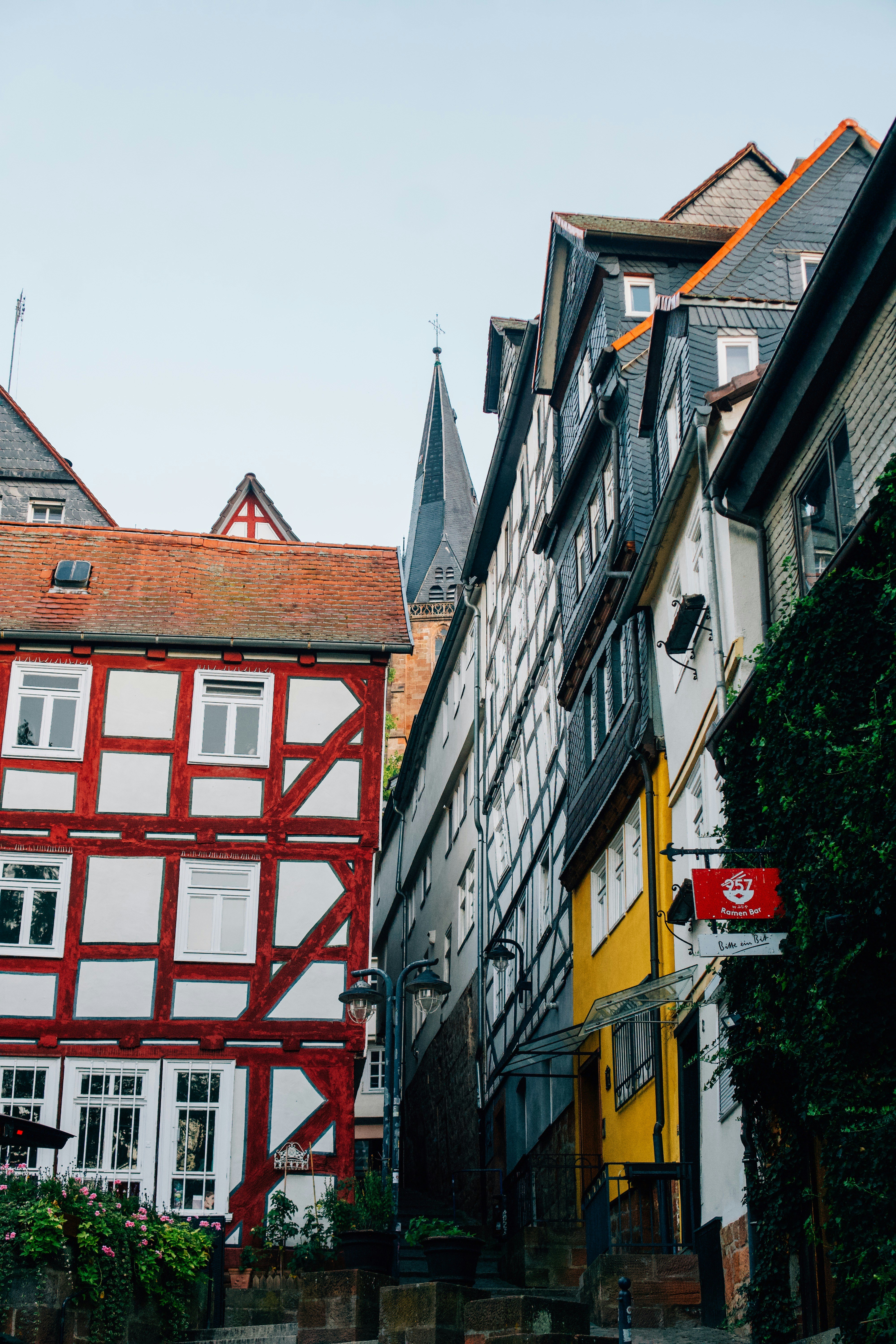 Photo by christianlue