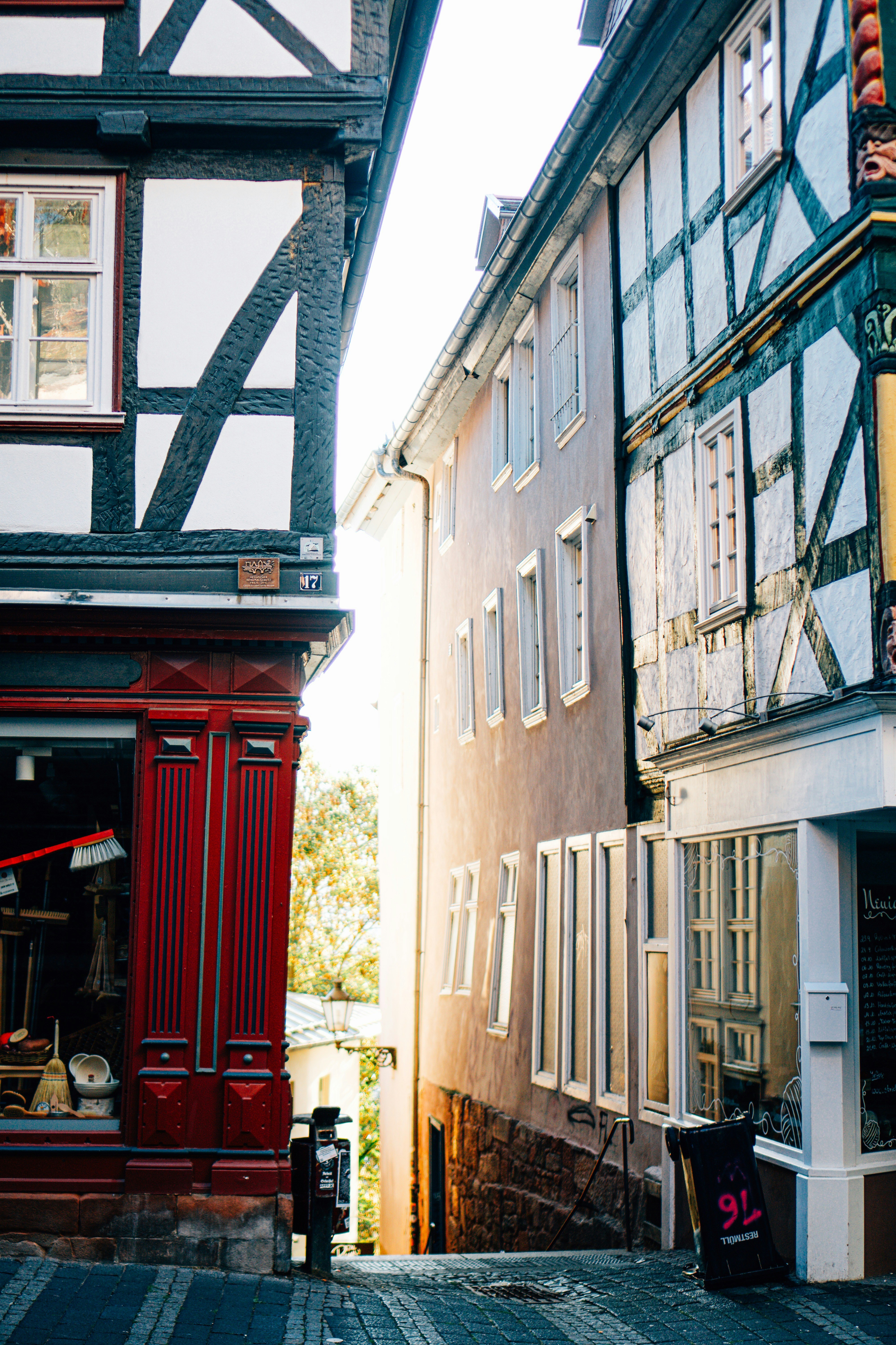 Photo by christianlue