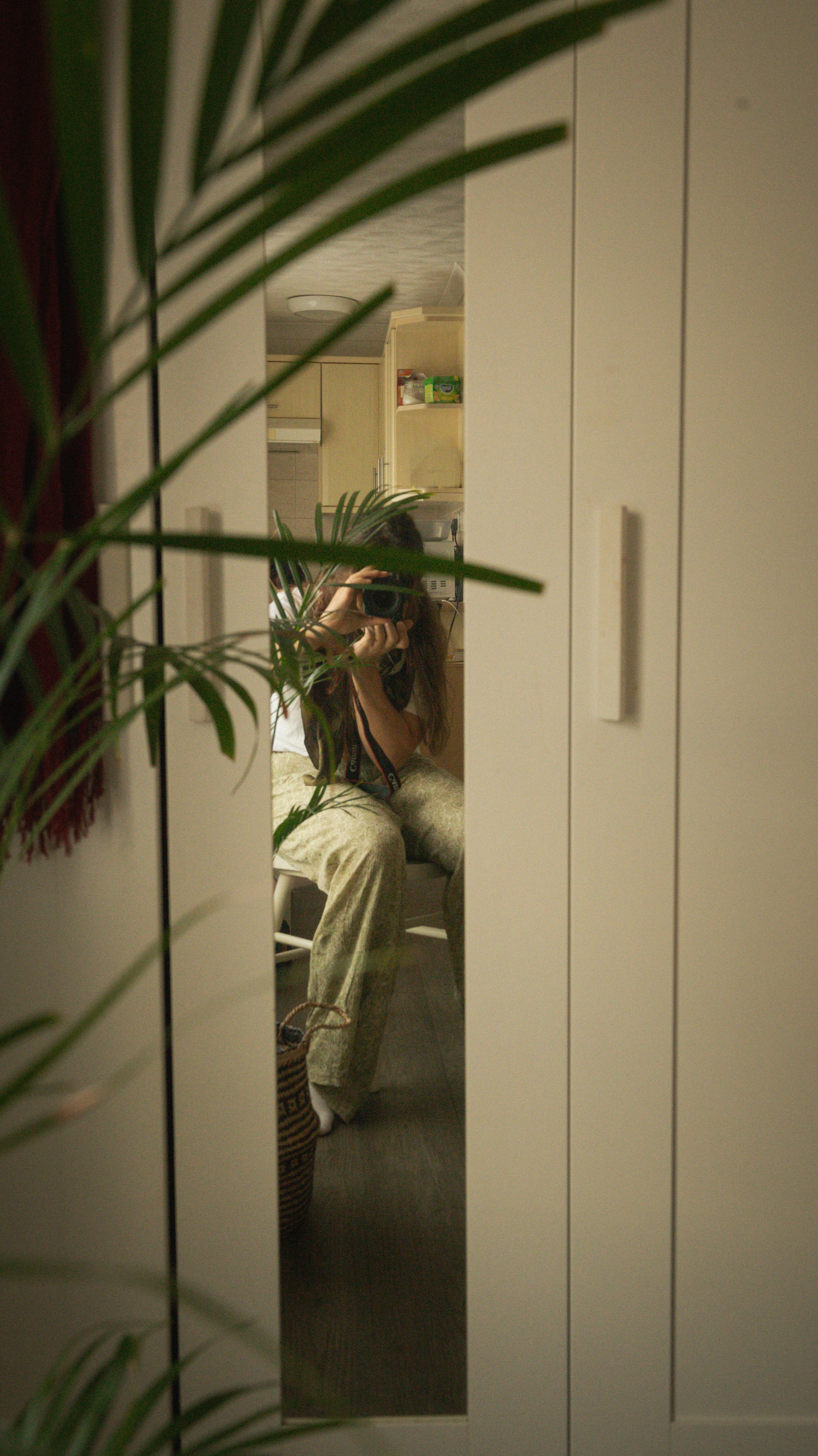 Photo by yolita_panova