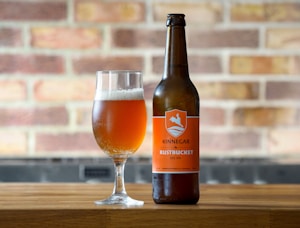IPA Aromática
