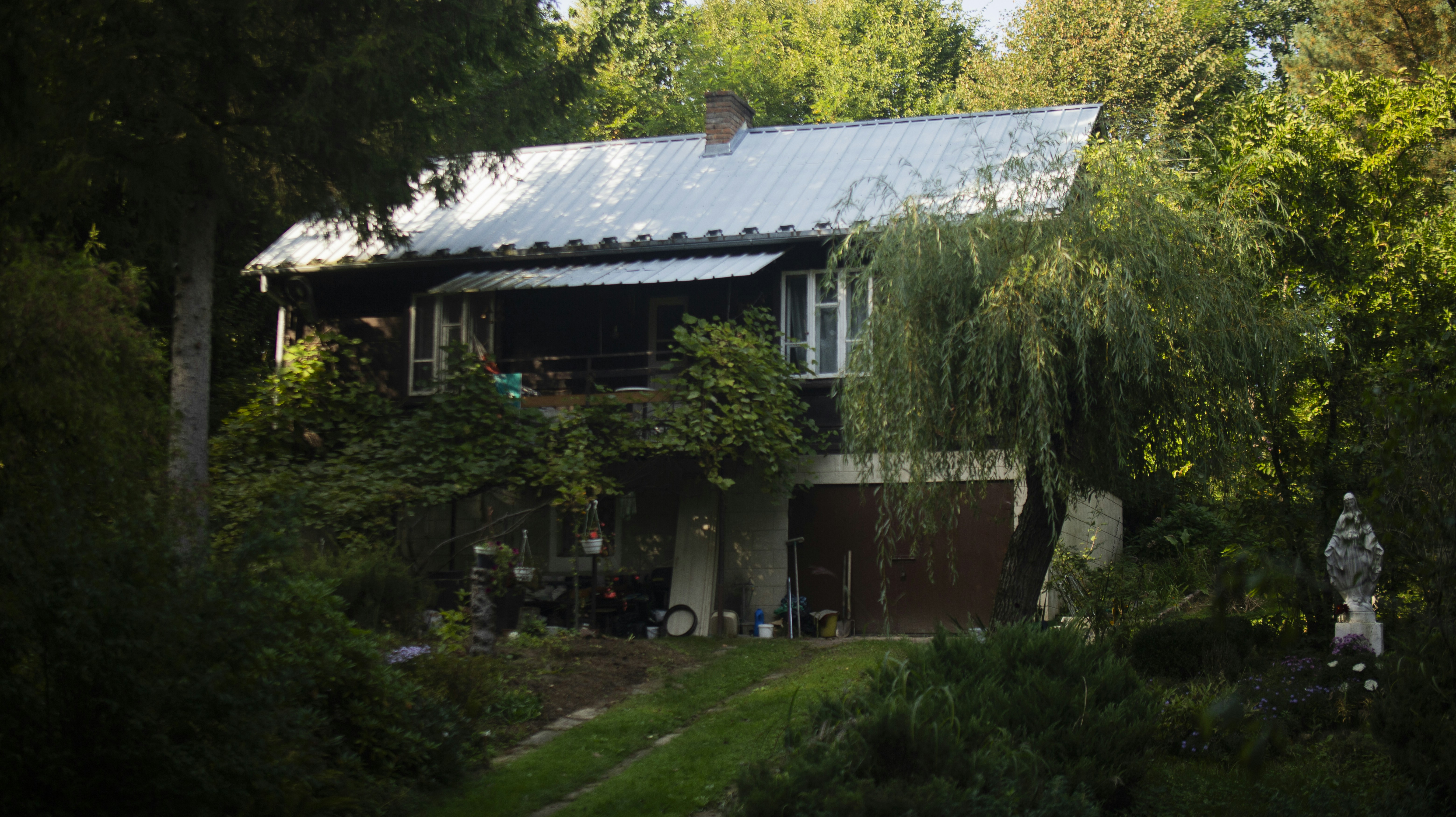 Photo by fotograficznahistoria