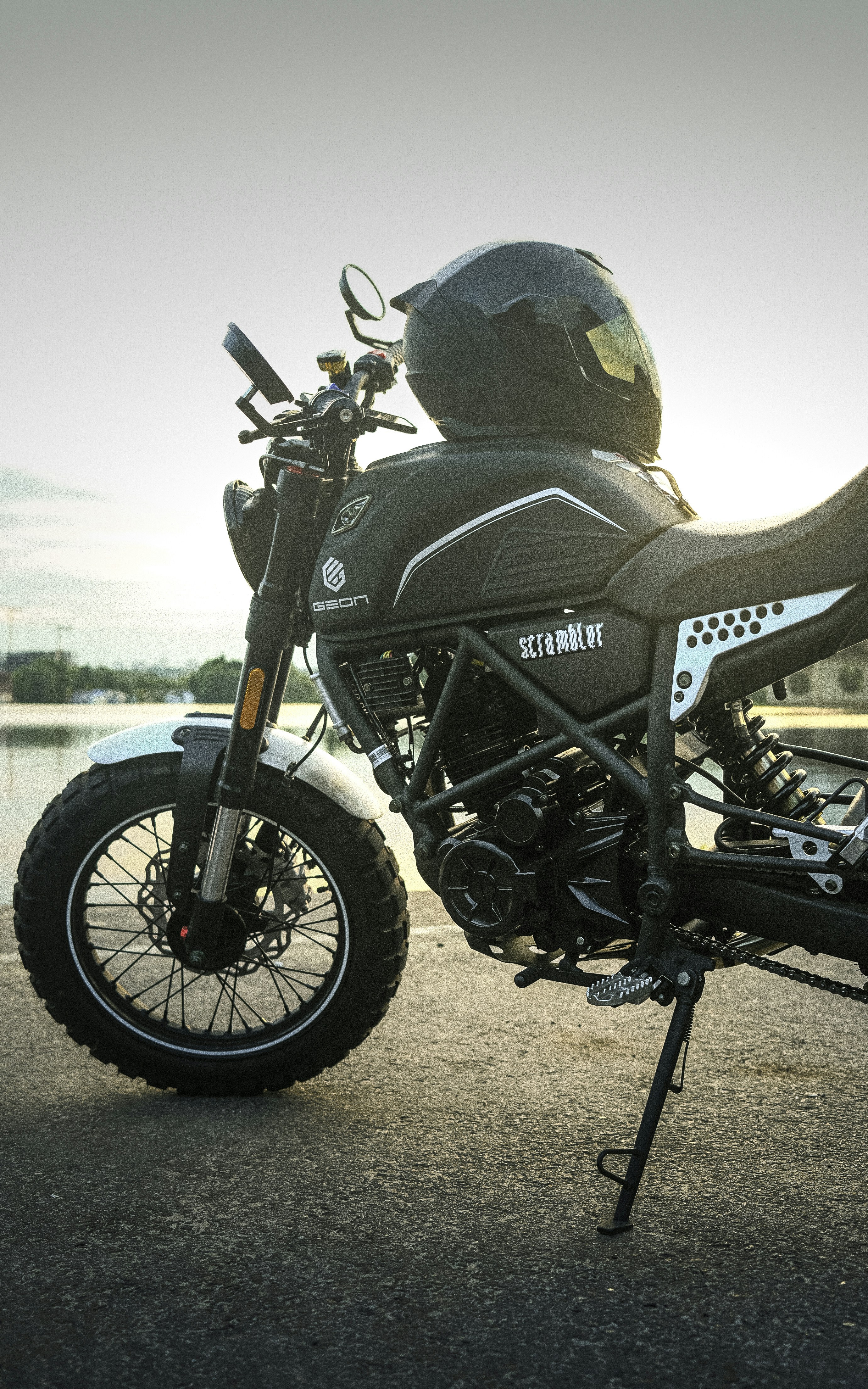 Photo by maksym_tymchyk