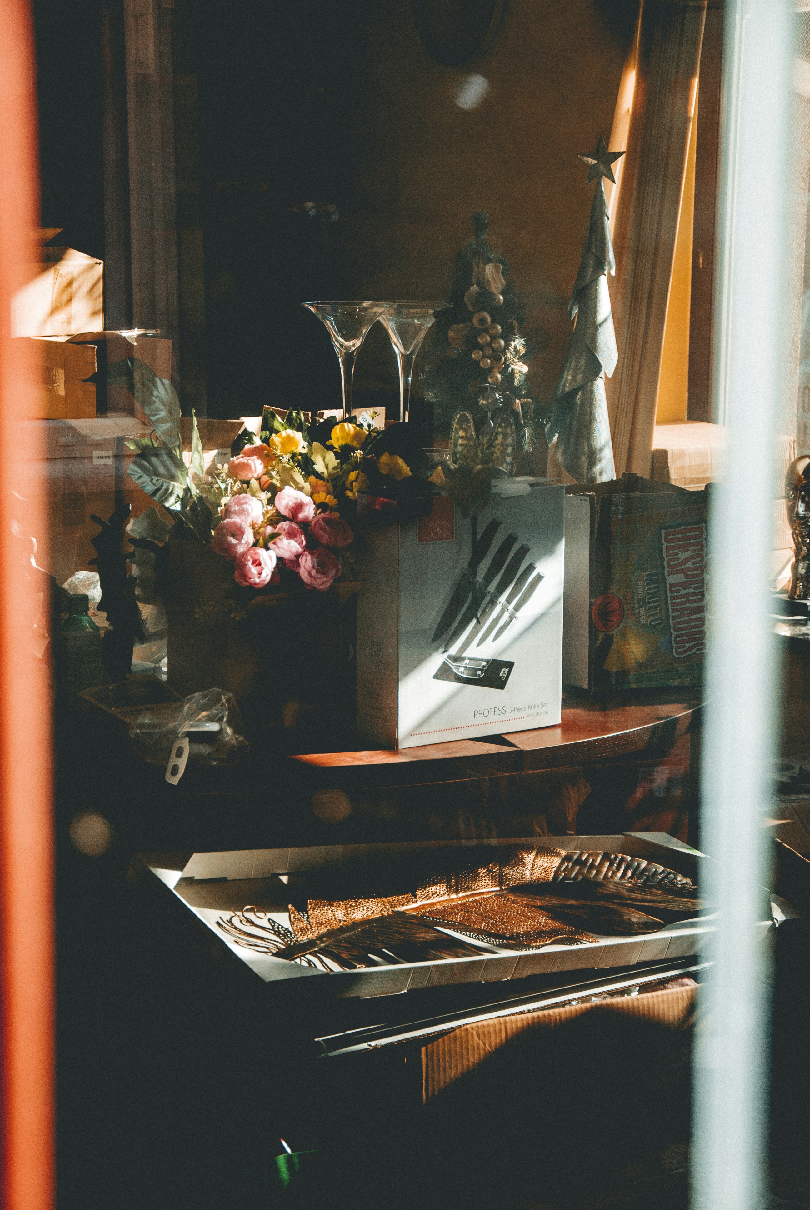 Photo by iamfrancismorgan