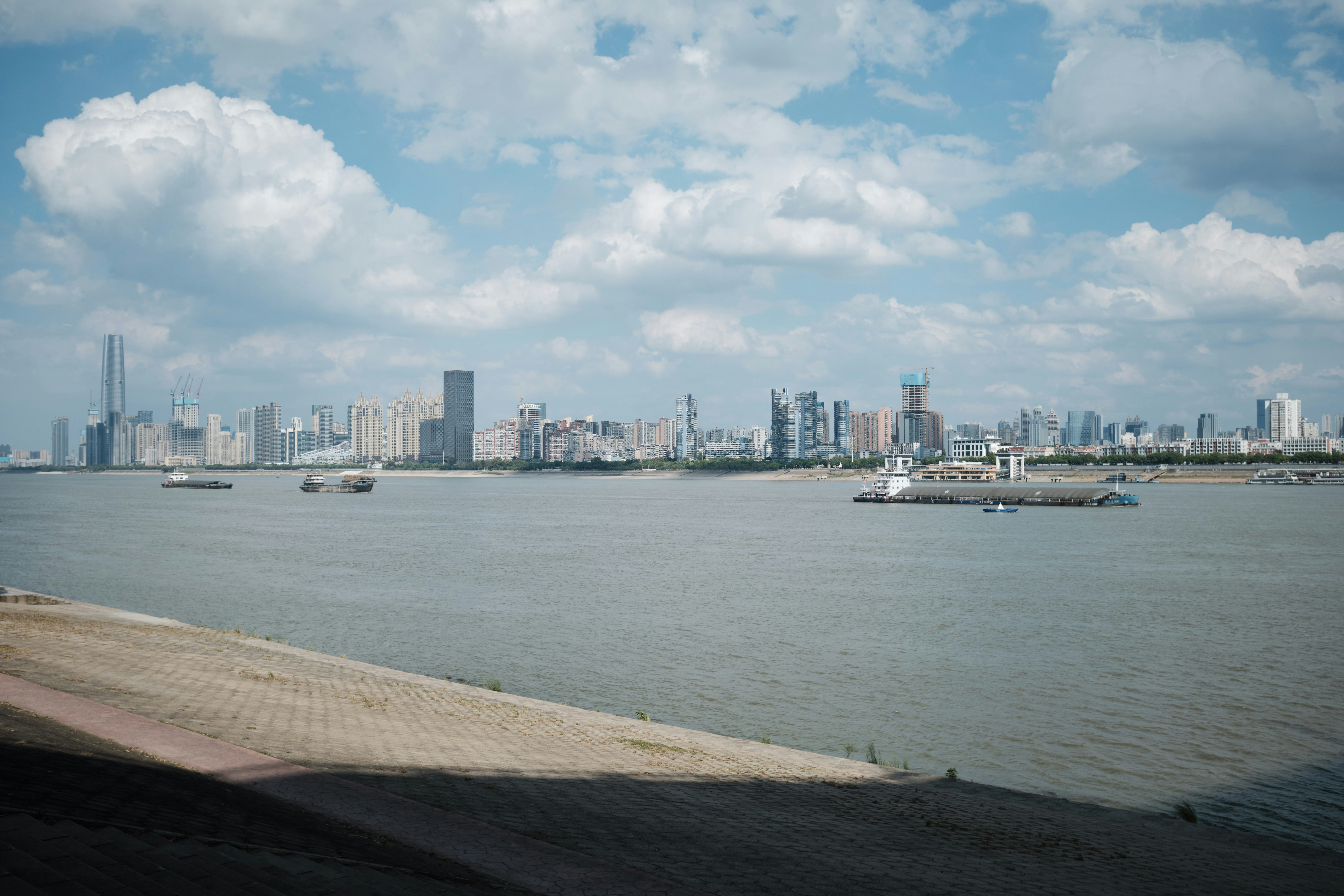 Photo by nwiths