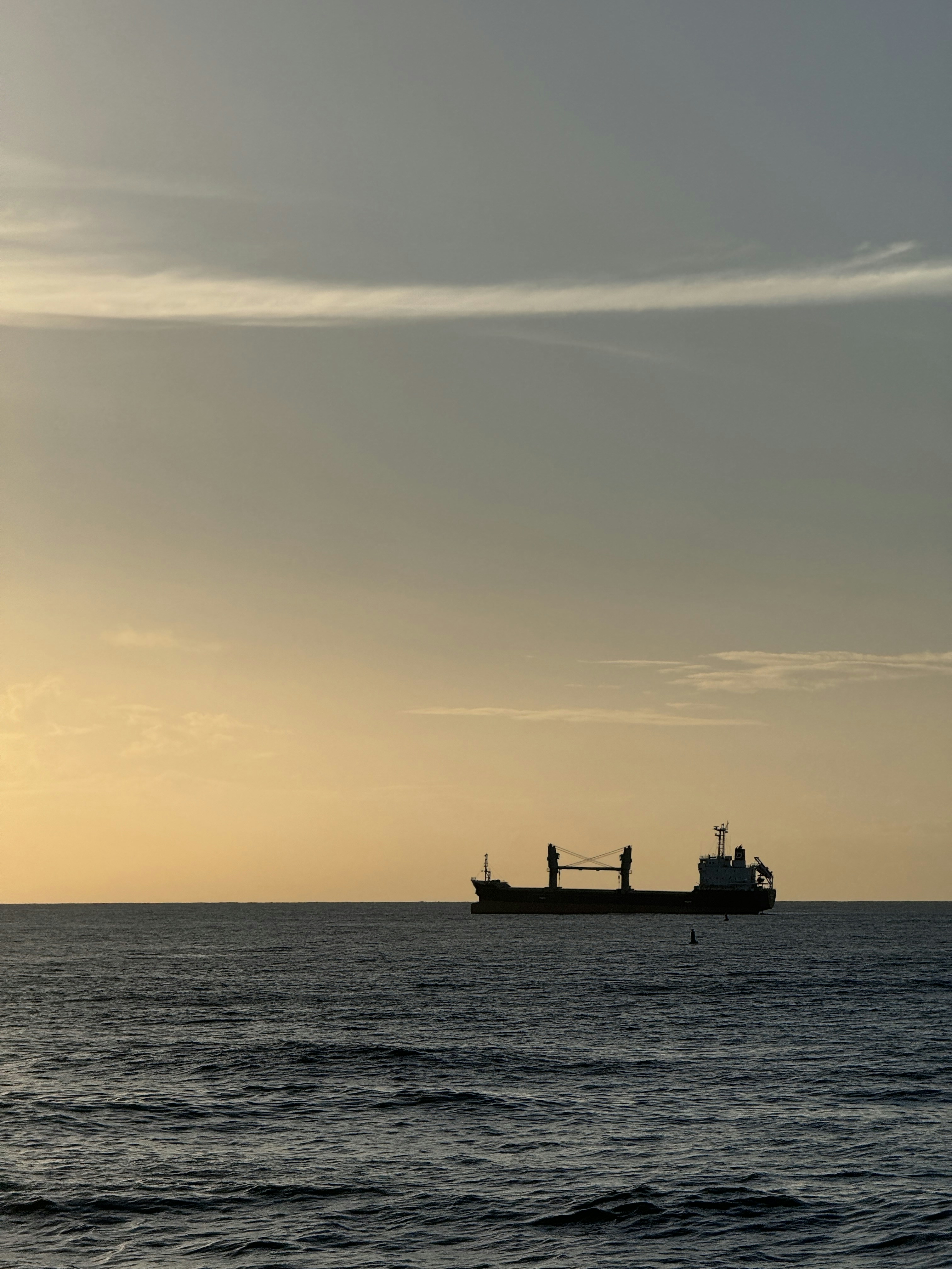 Photo by chalasaristides