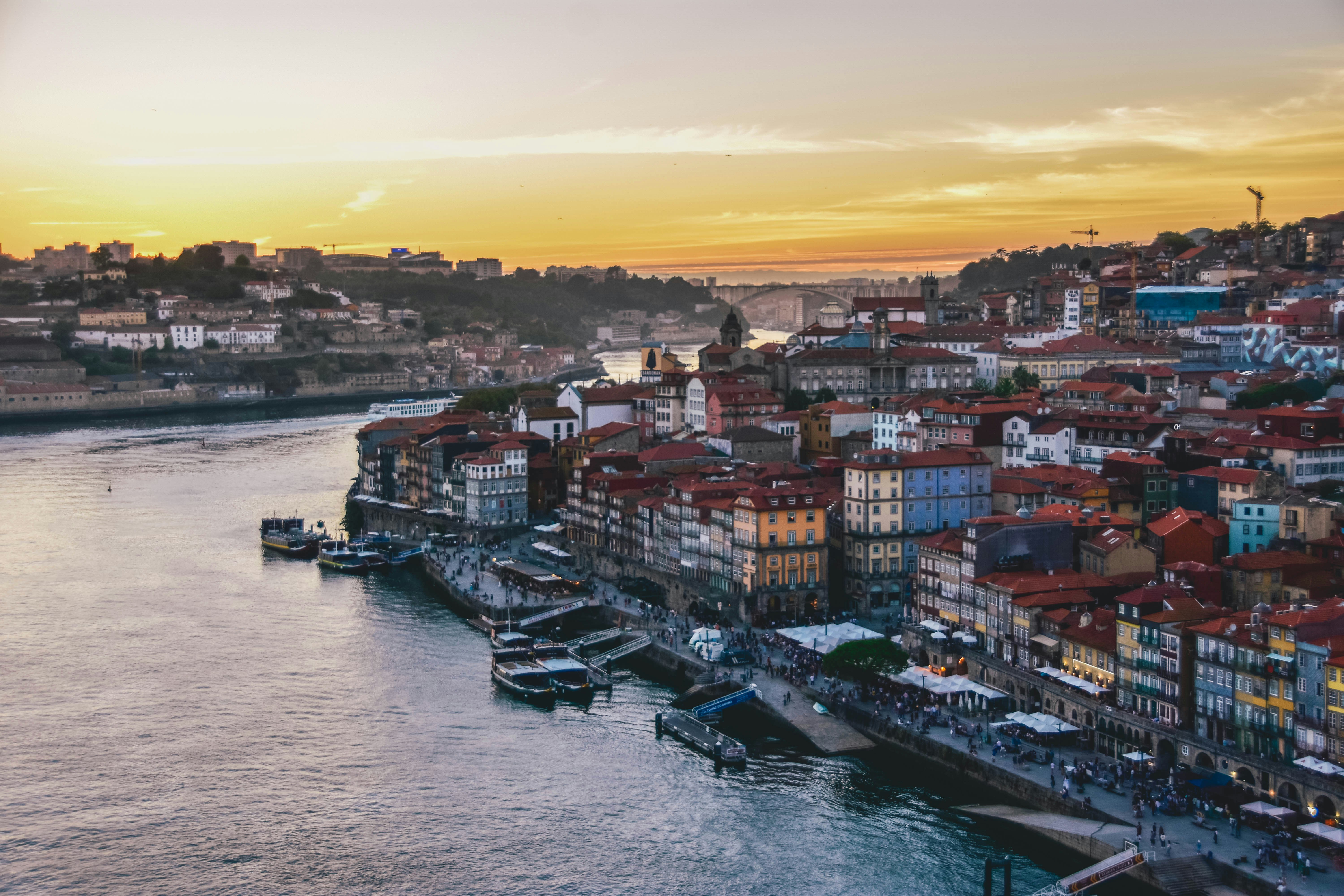 Photo by miguelfaria_photo