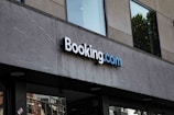 Booking.com
