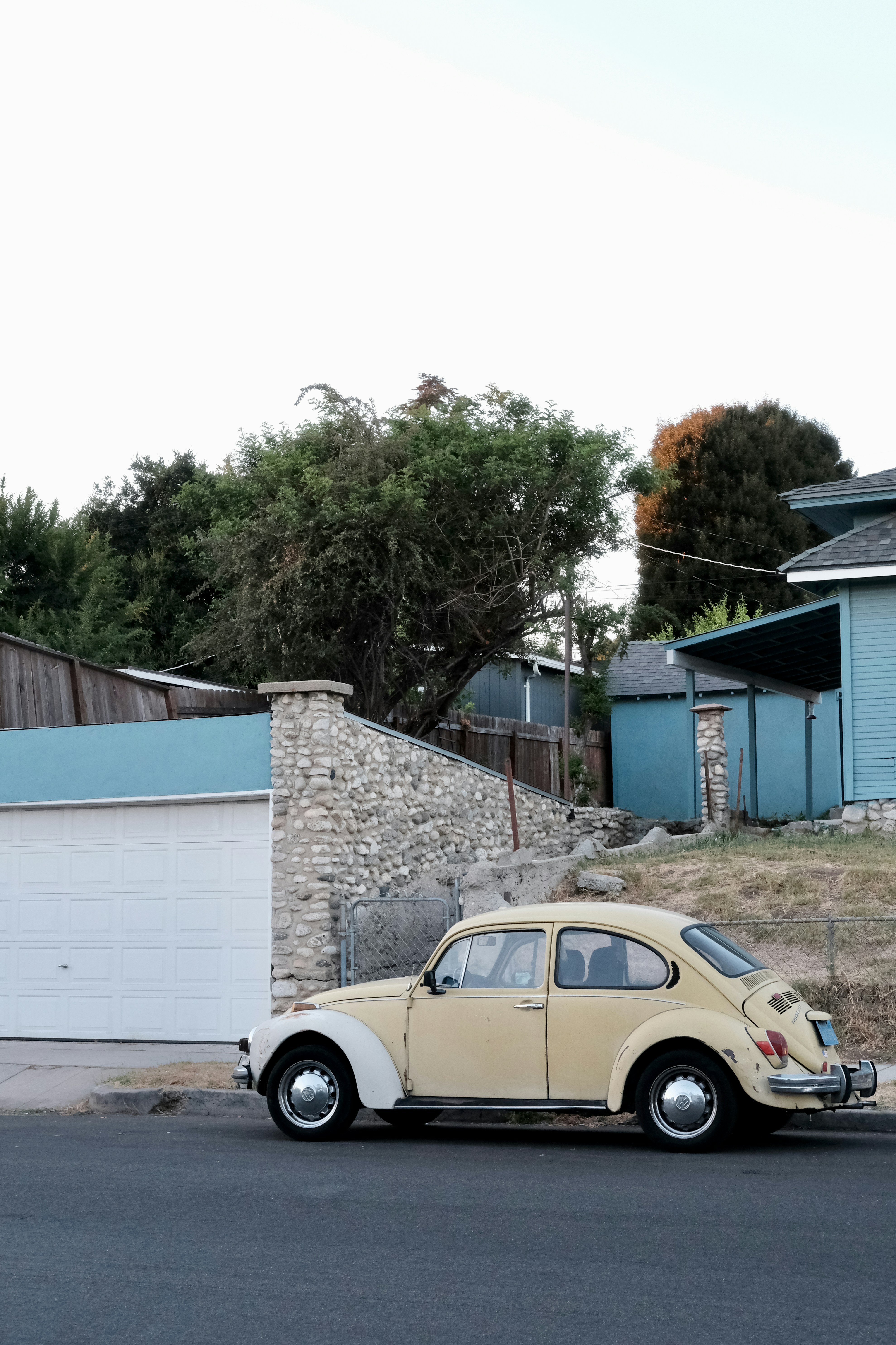 Photo by peter_heymans