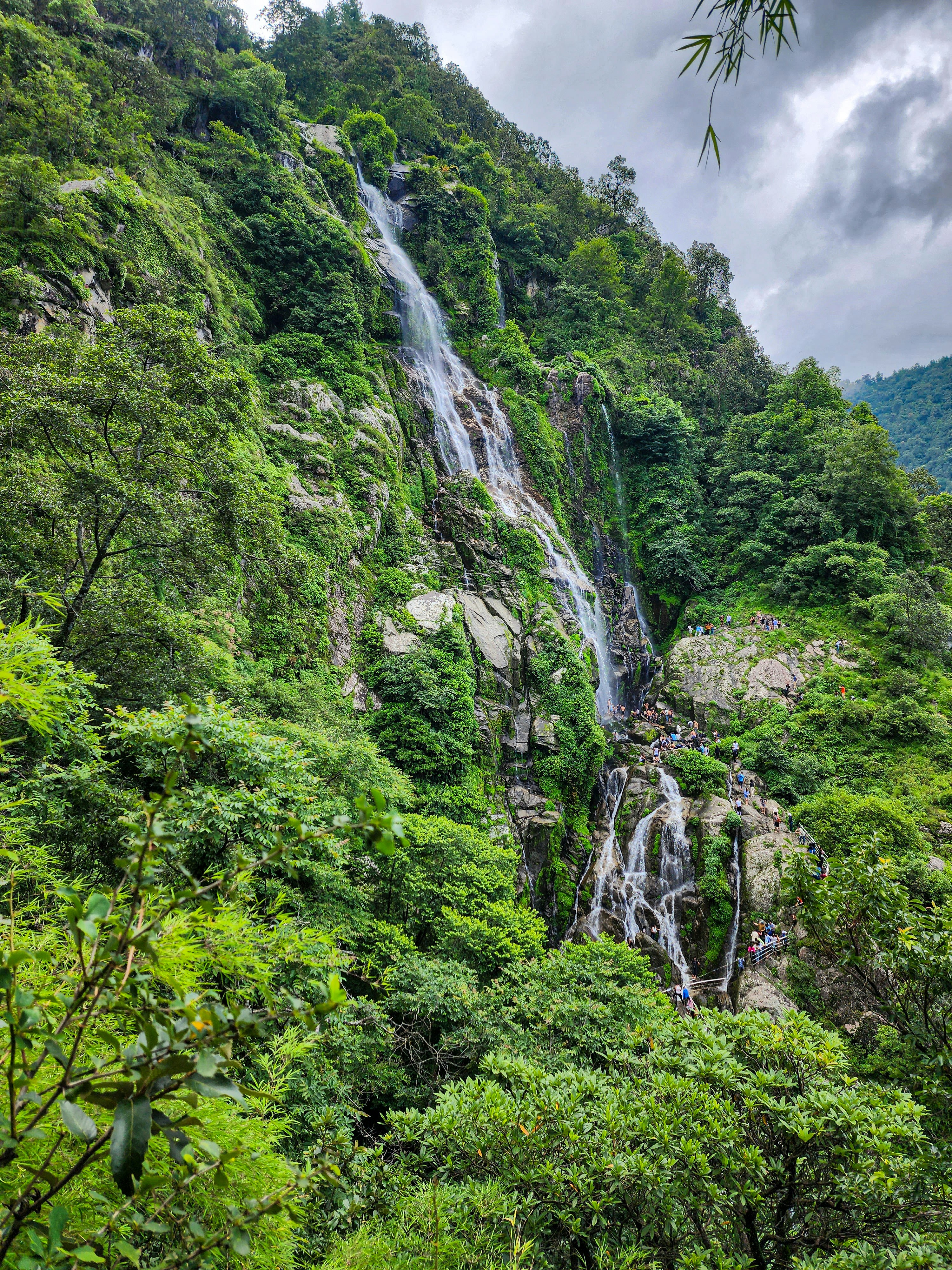 Photo by sheerios_abhishek