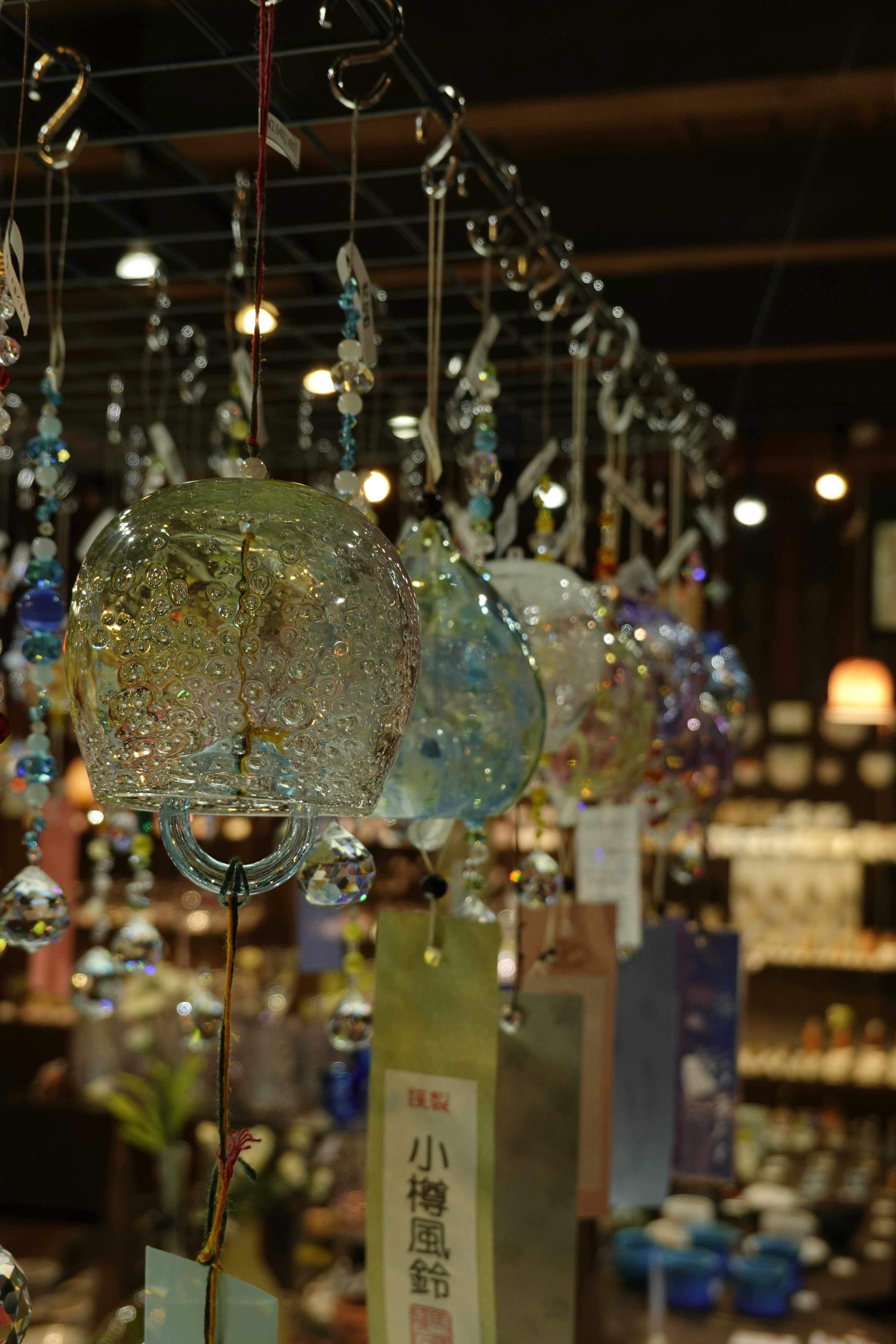 japanese craft art, wallpaper, Crafts from Japan: Artistry, Tradition & Innovation 5