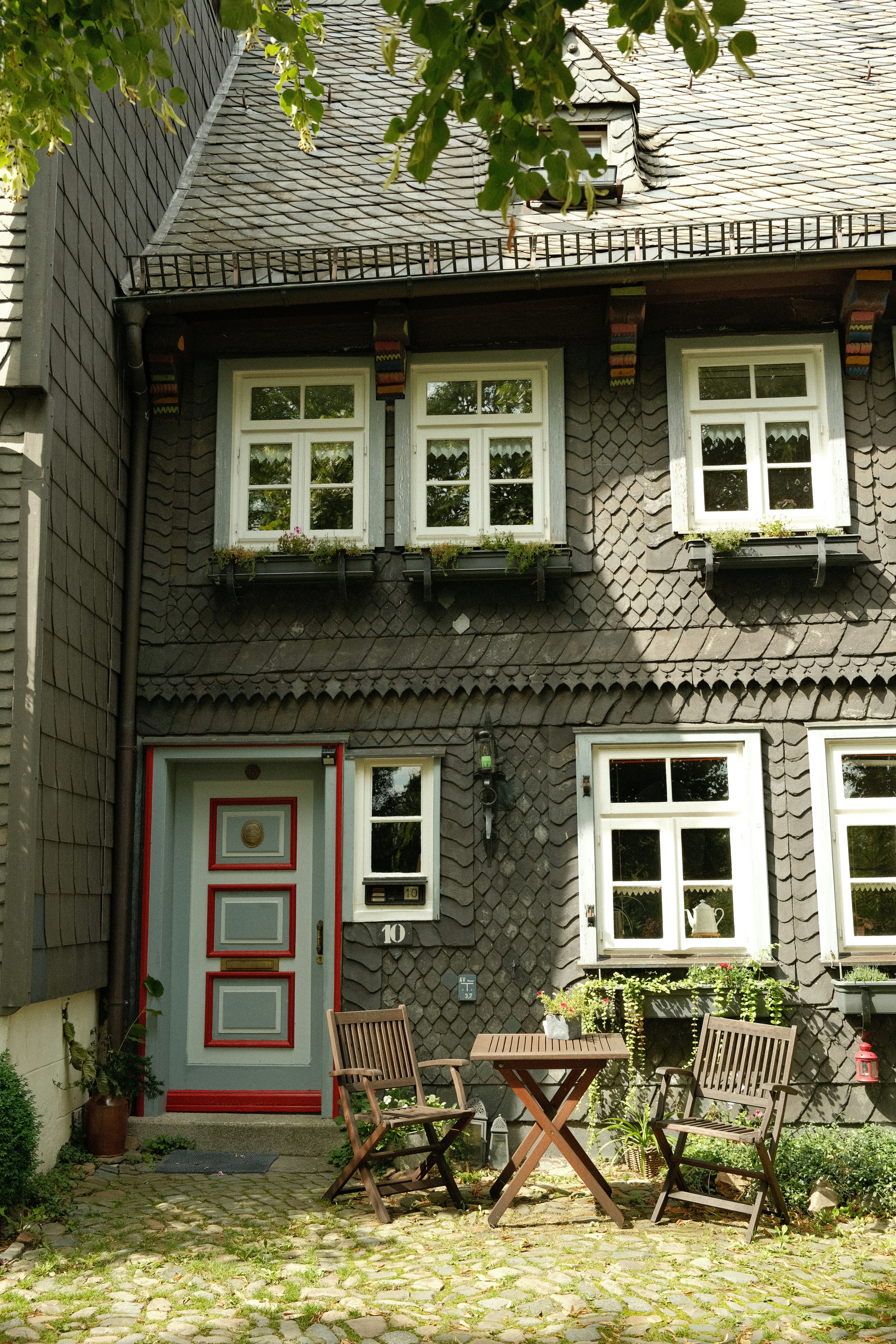 Photo by nasty_batman