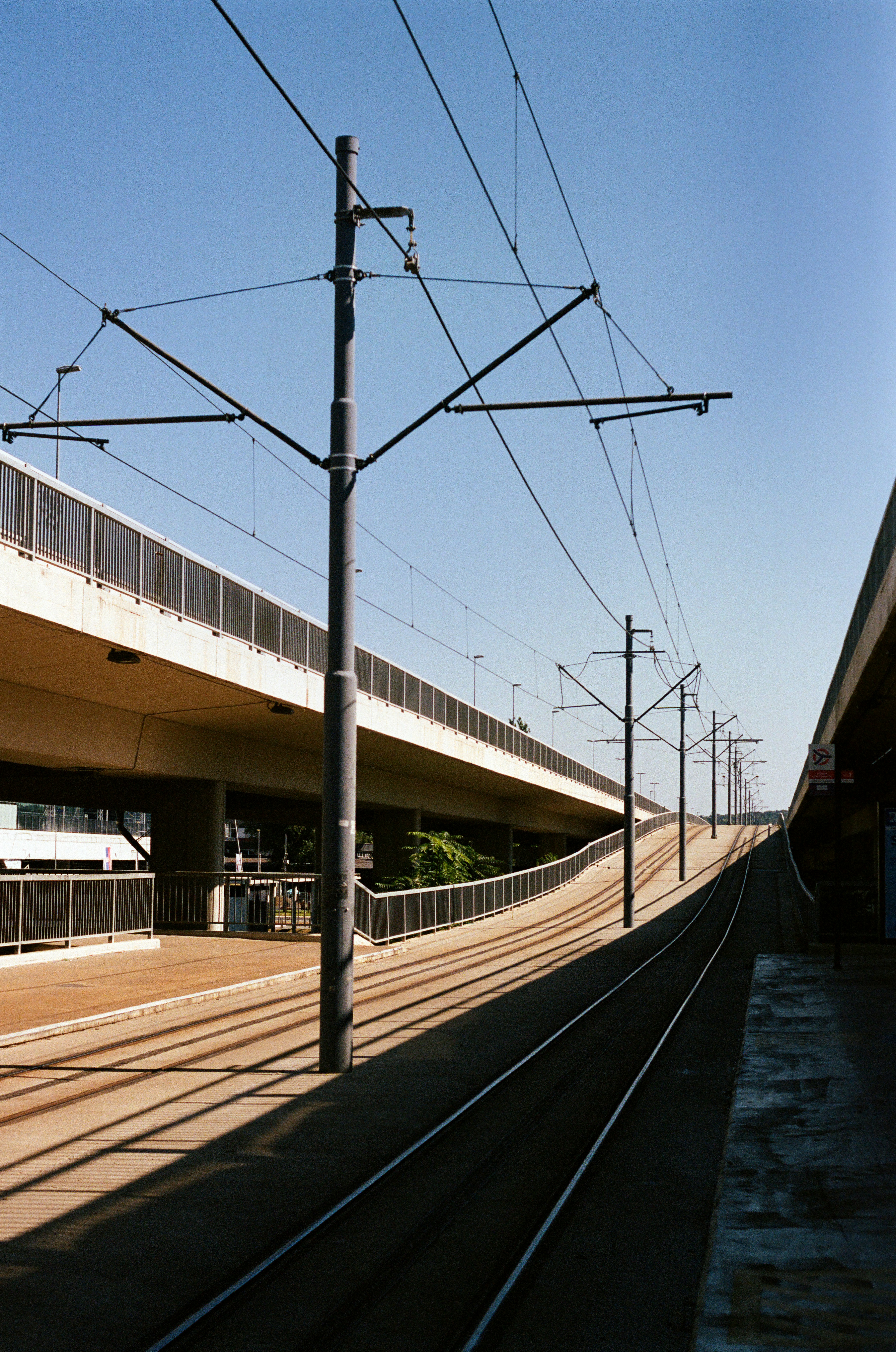 Photo by sasharavrav