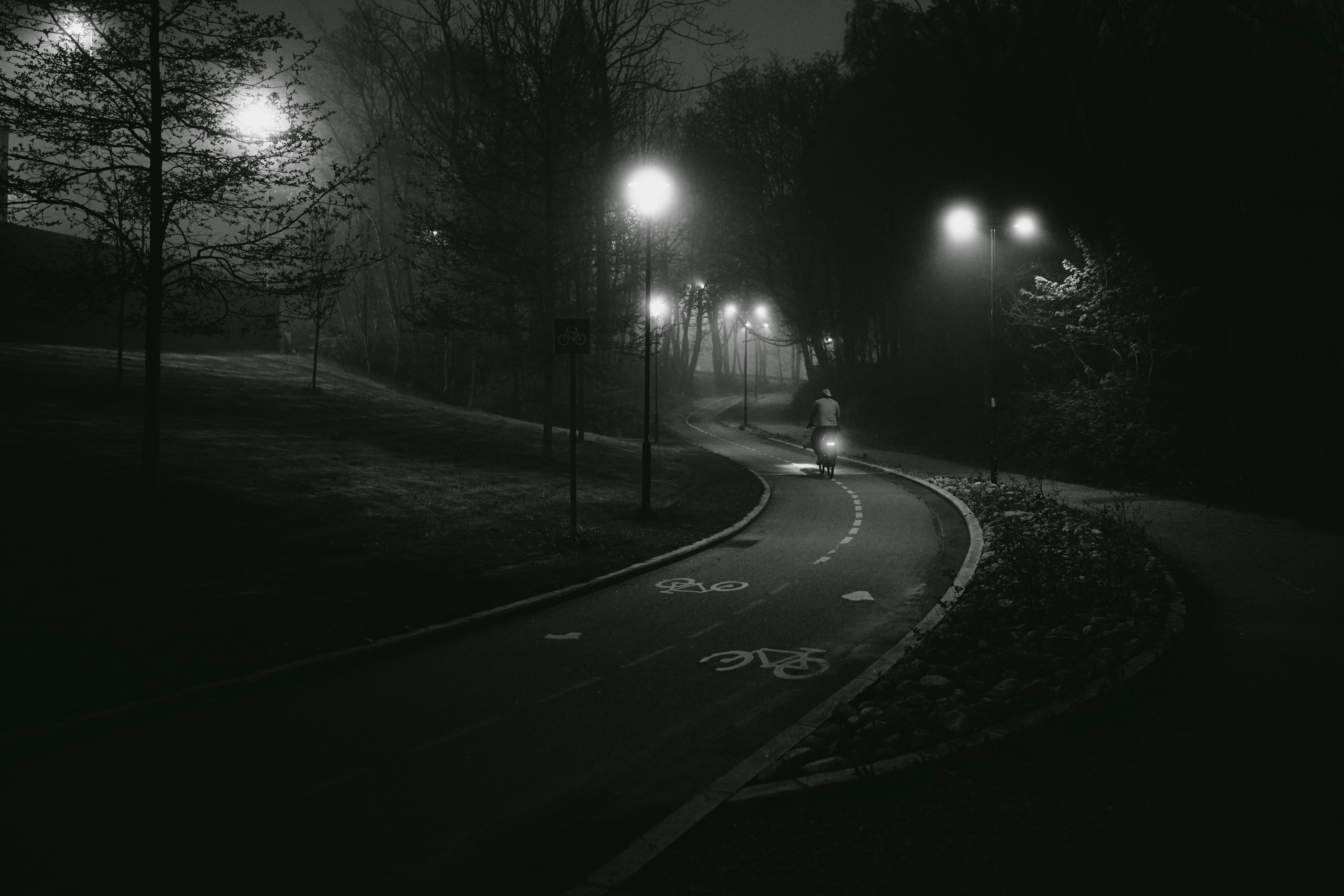 Photo by victor_vector