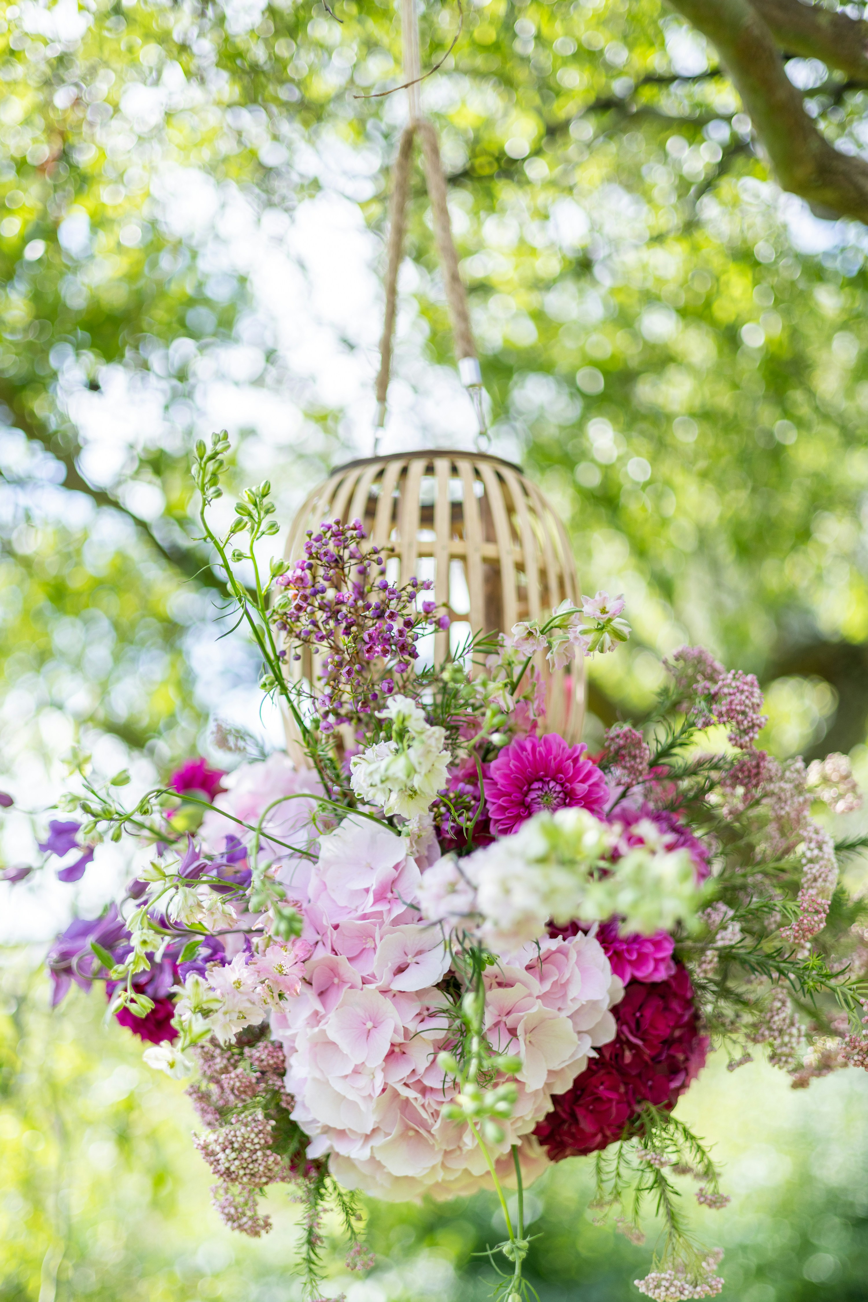 Photo by filipp_roman_photography