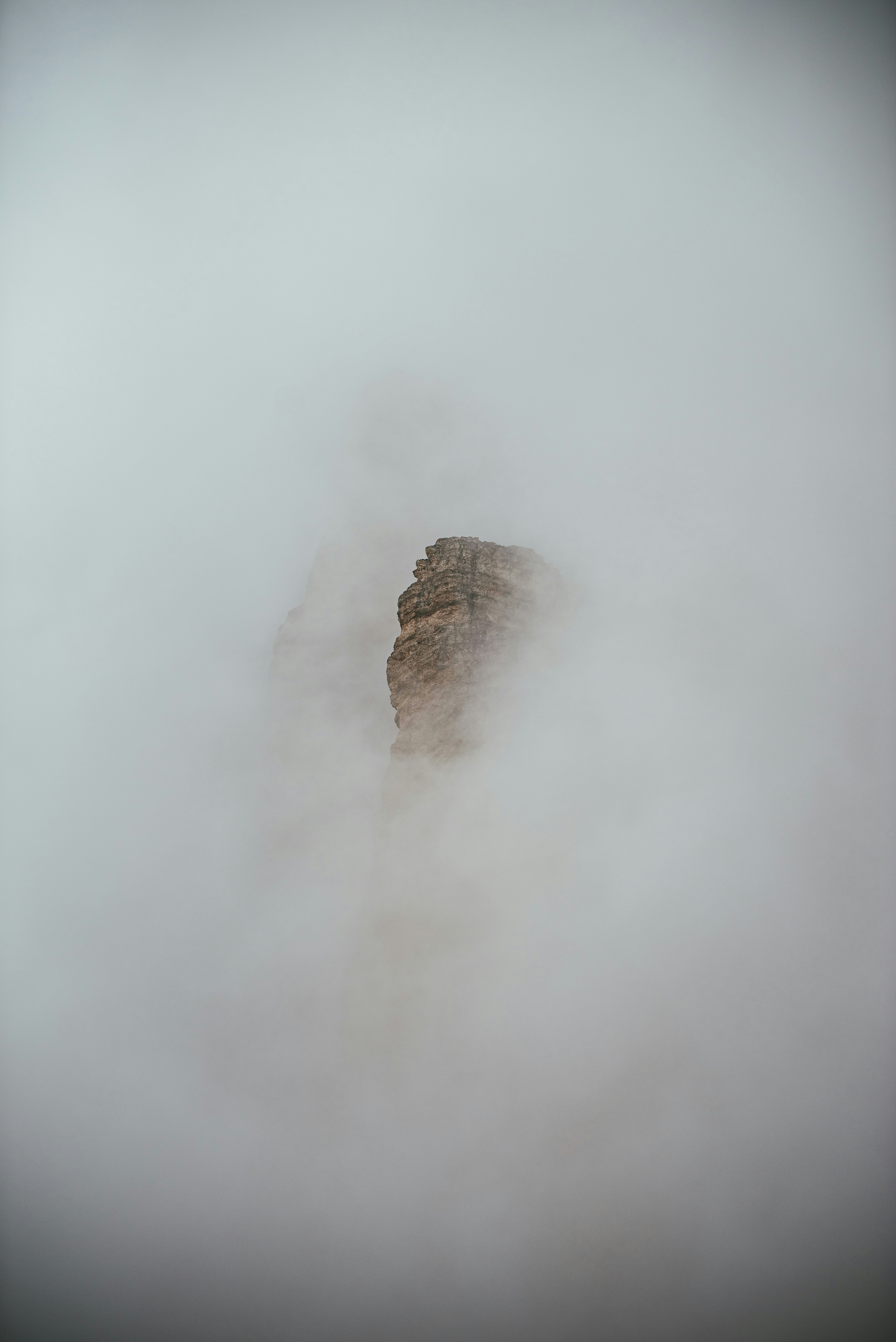 Photo by silassch_92