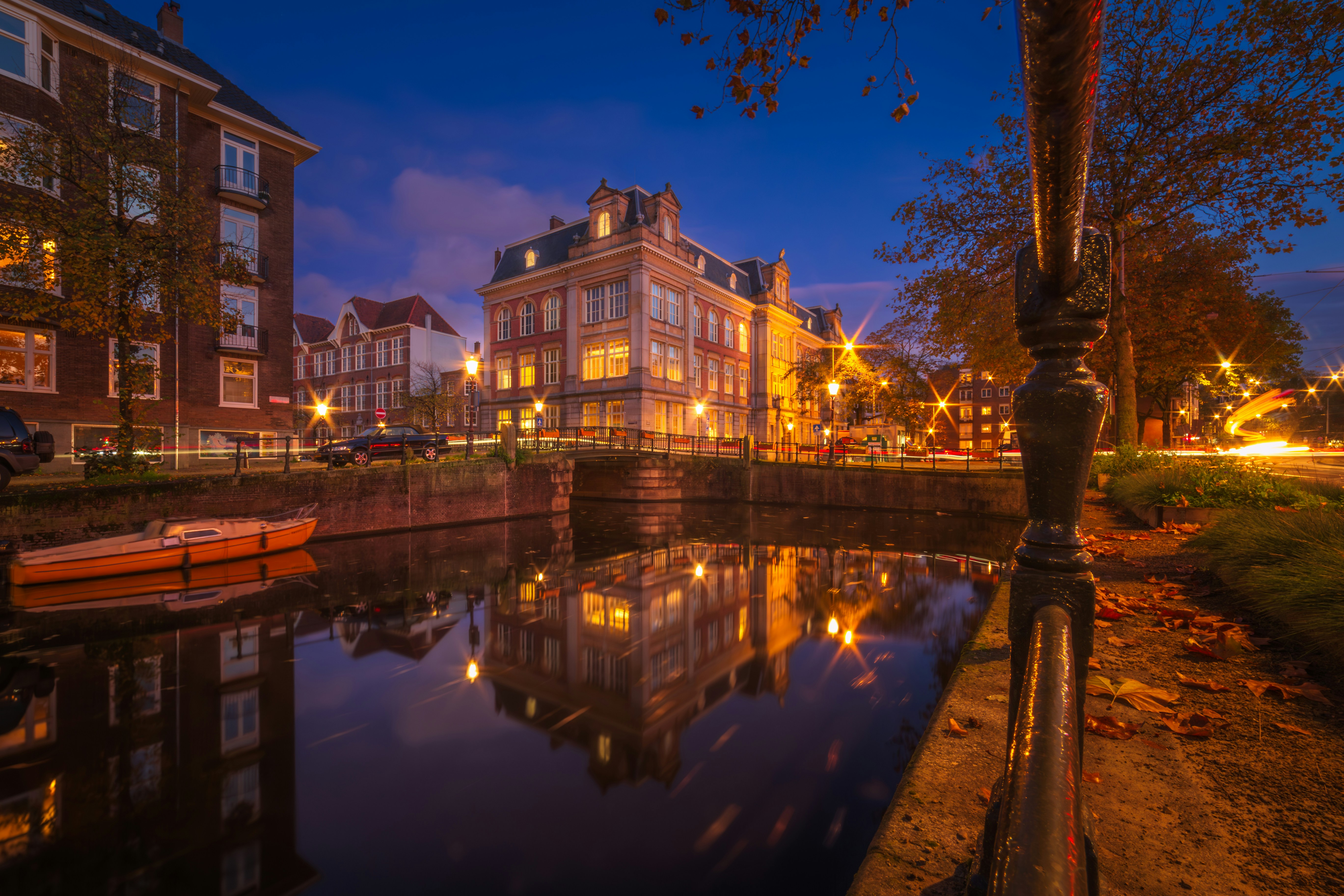 Photo by rudolfodalamicio