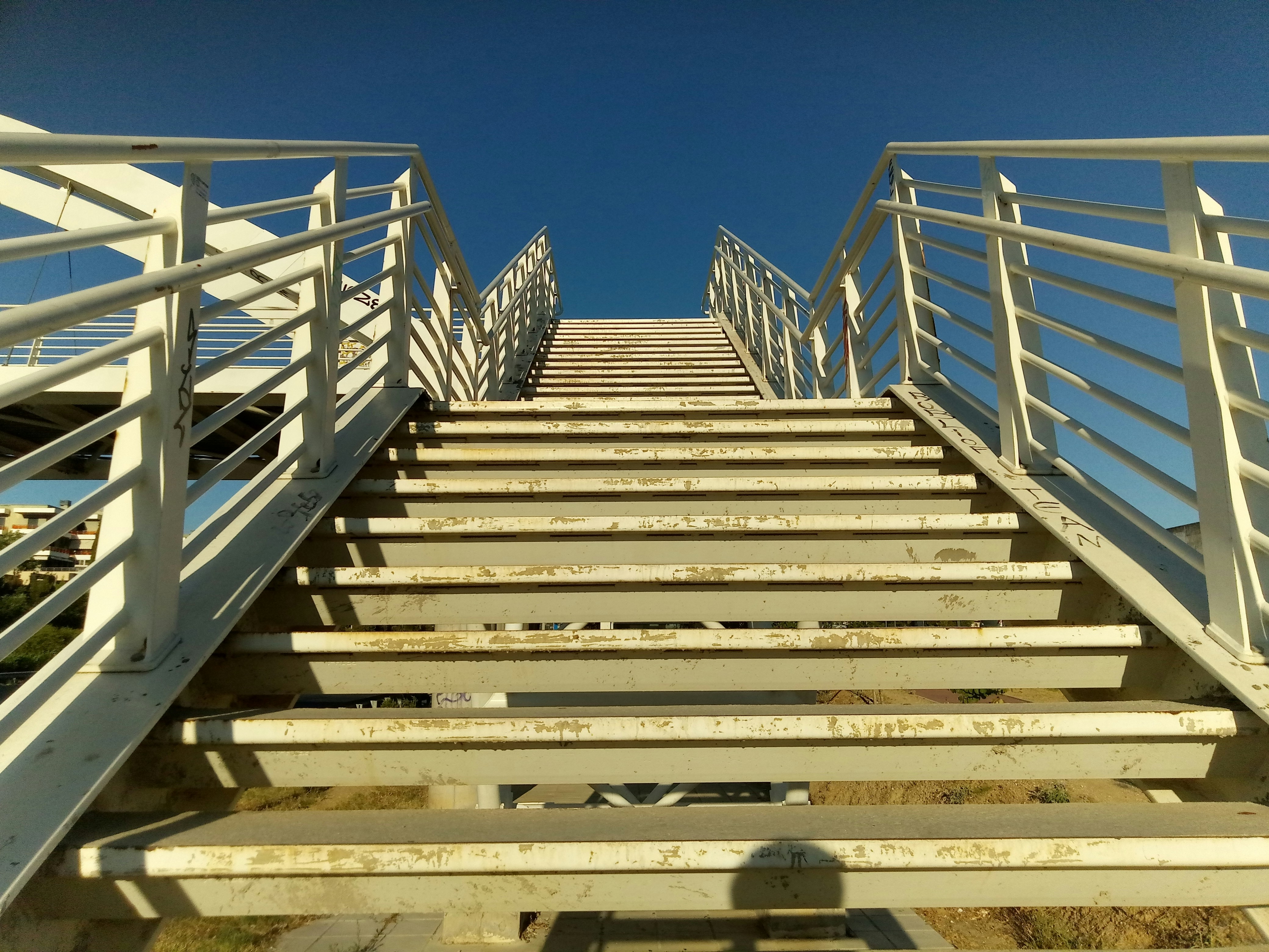 Photo by p_papageorge