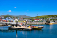 Best Hidden Speakeasies in Dingle You Need a Tip to Find