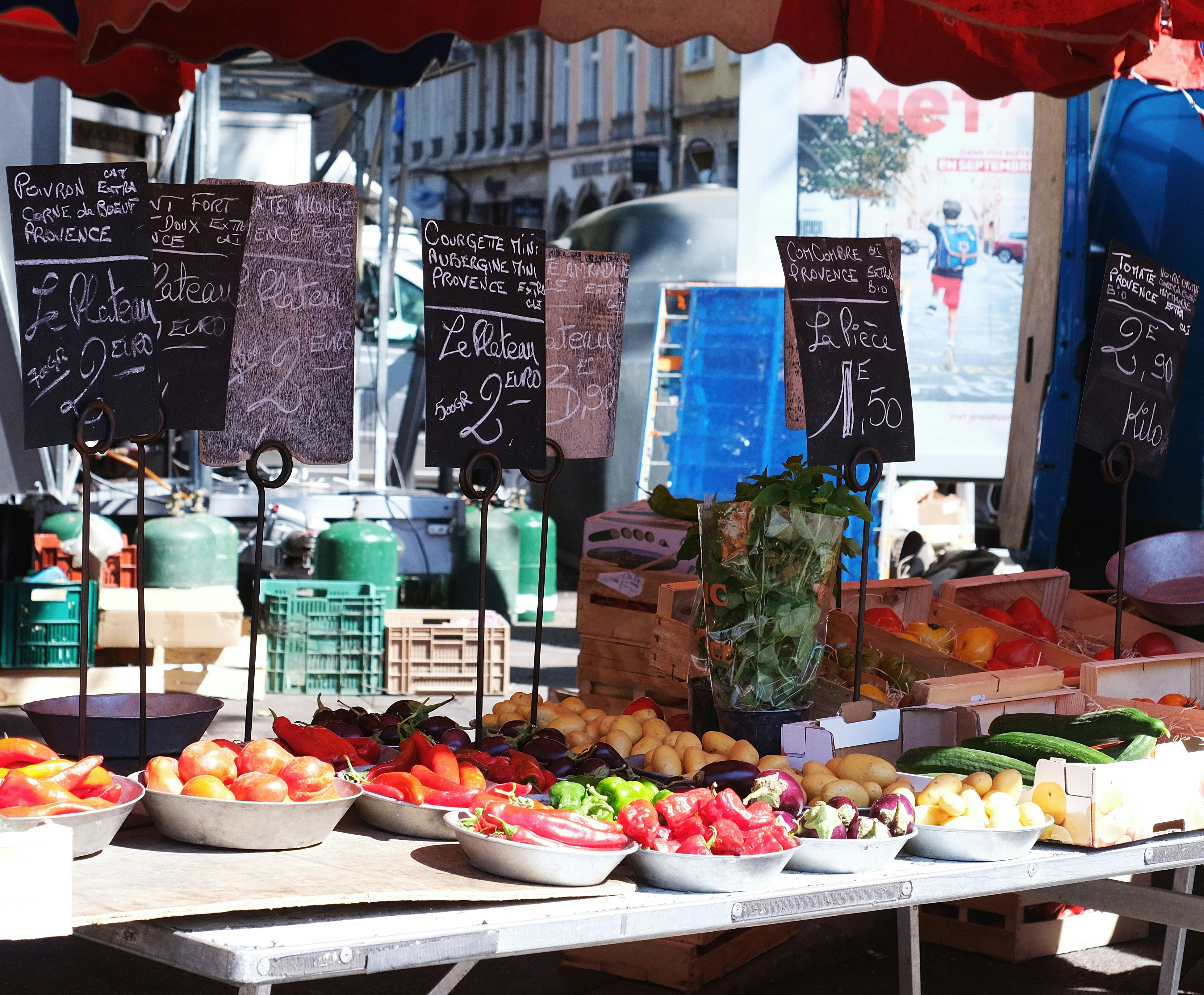Manger sans culpabilité : vers une philosophie alimentaire qui dure toute une vie