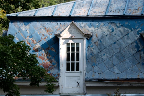Photo 1695758033698 C236b6c0736e?q=85&w=625&h=335&fit=crop
