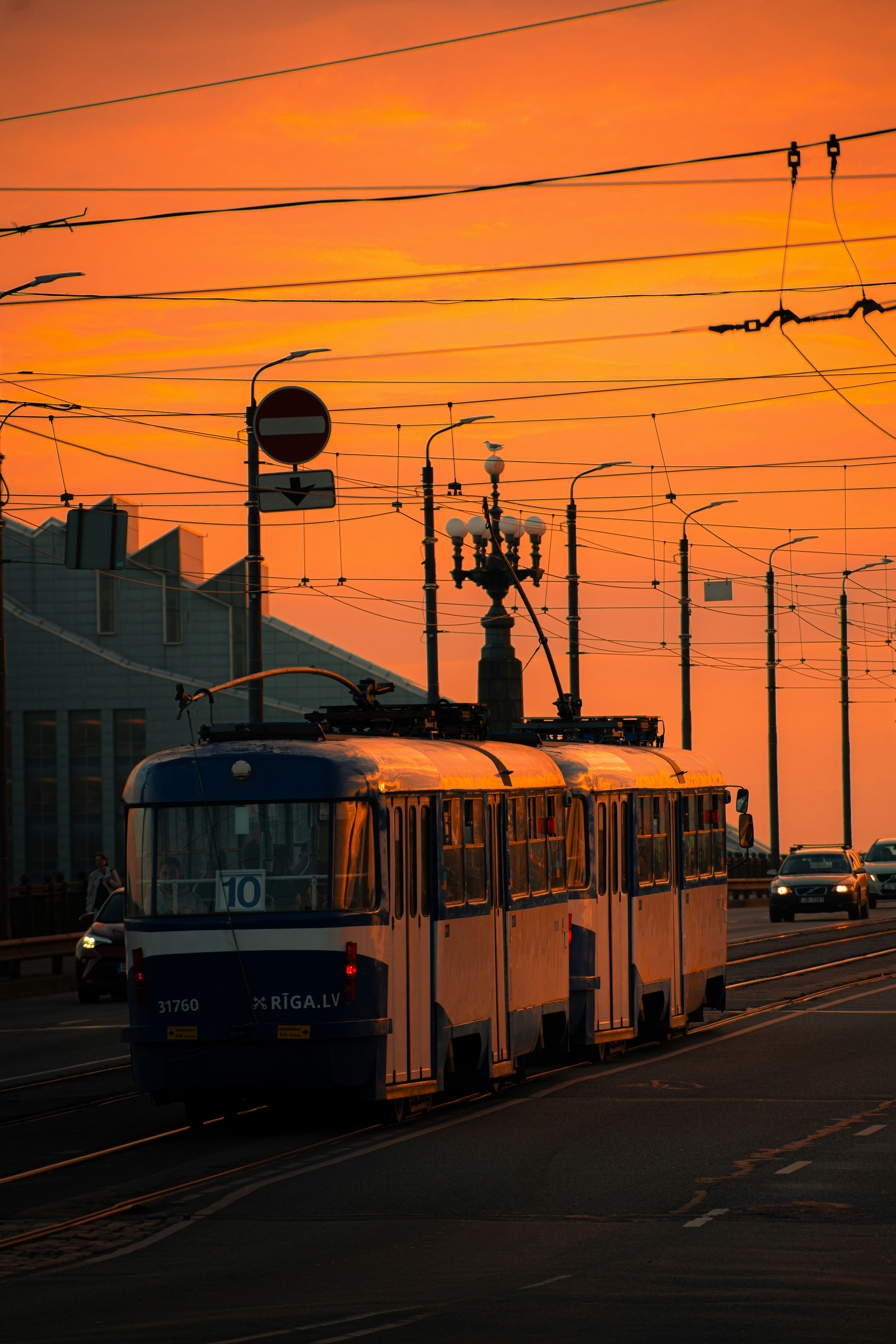 Photo by christina_kozak