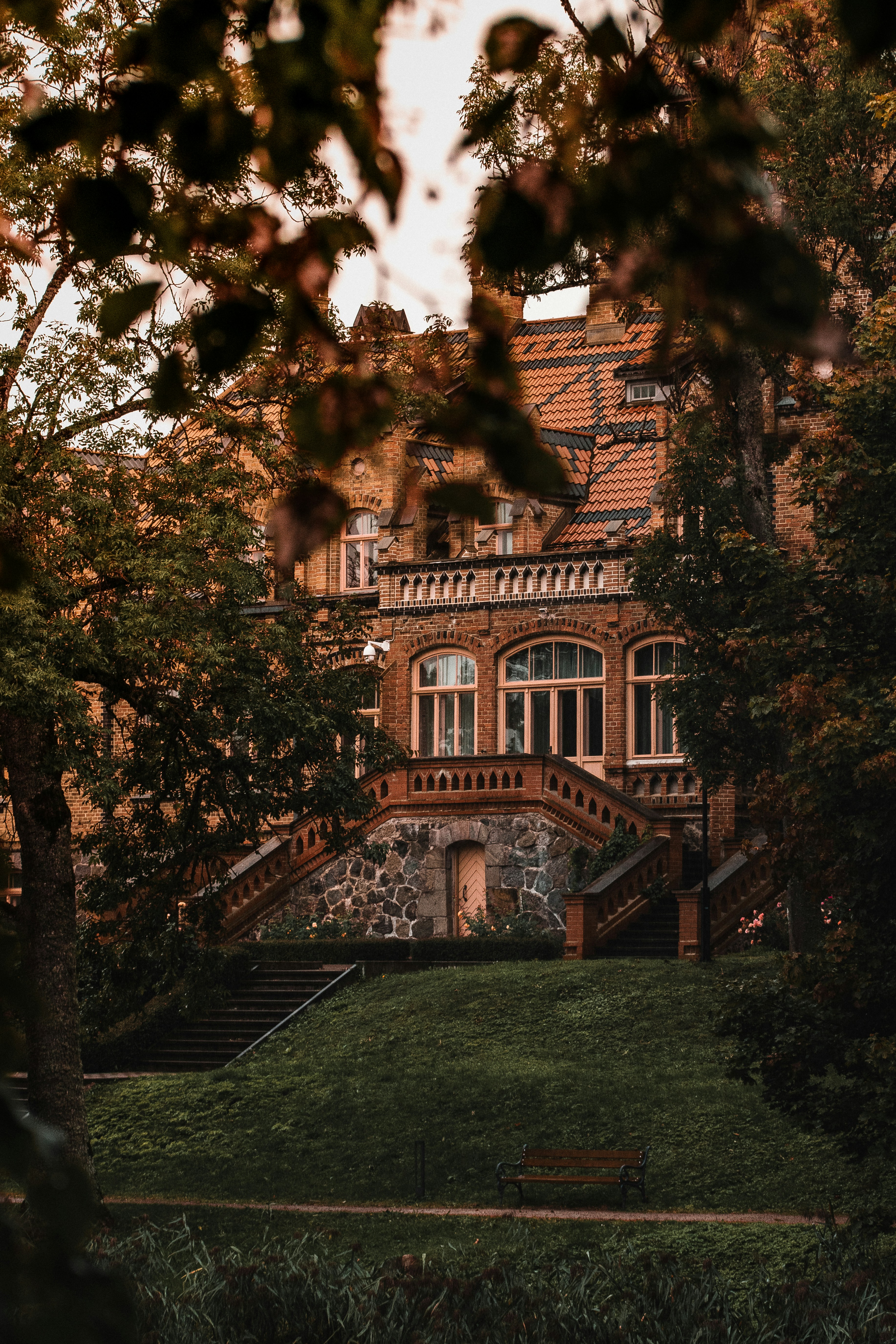 Photo by christina_kozak