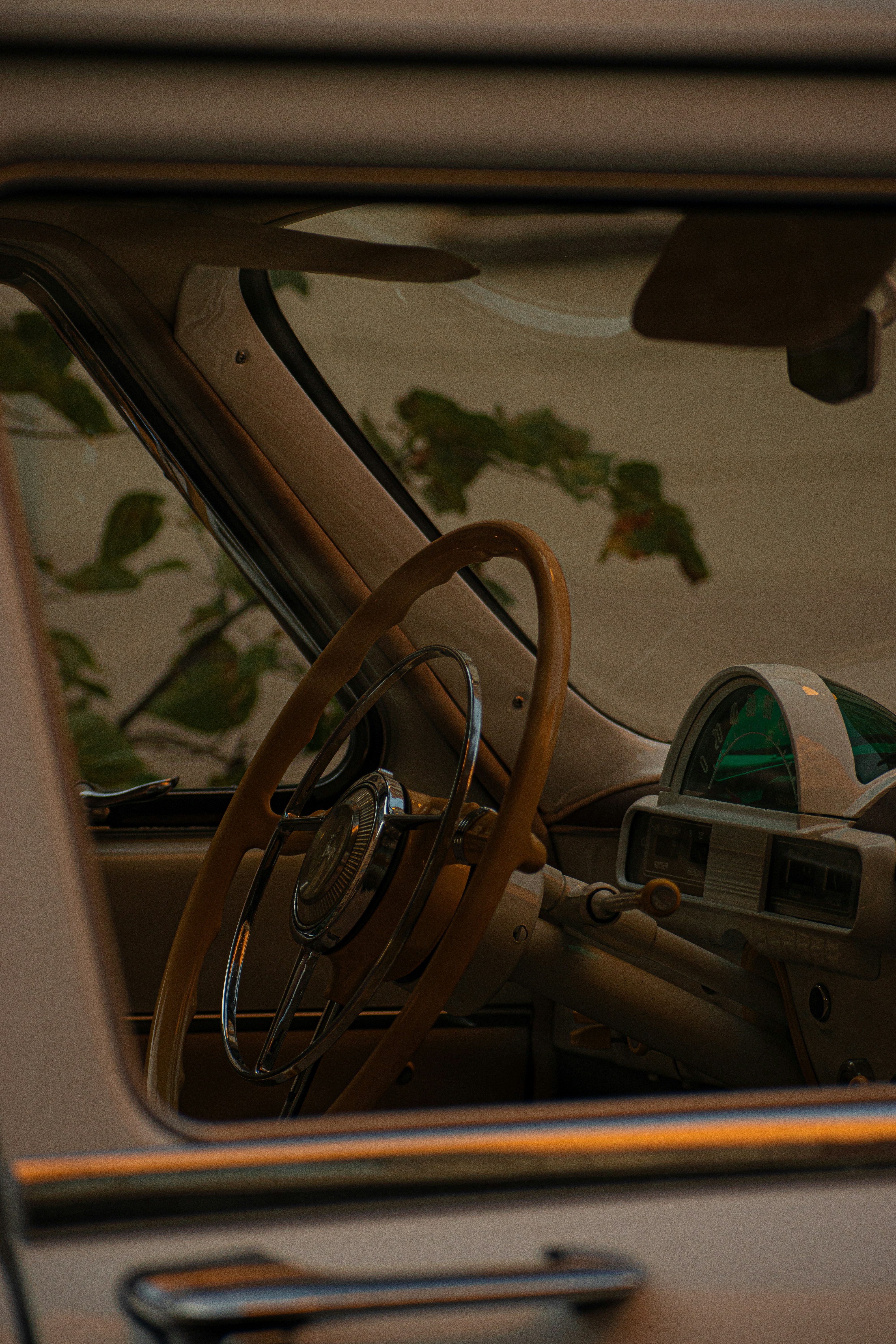 Photo by christina_kozak